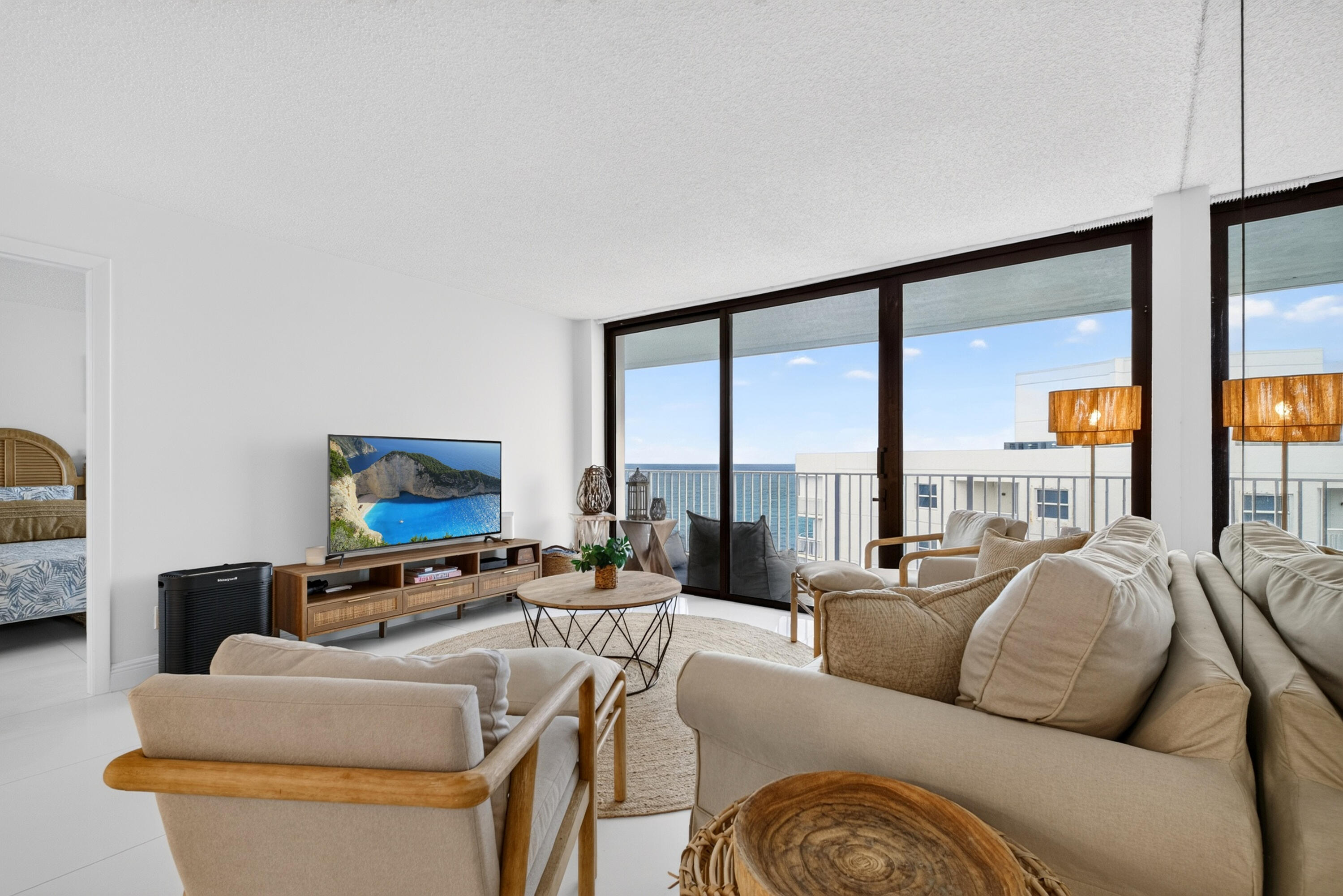 3590 S Ocean Boulevard 807 Property Photo 10