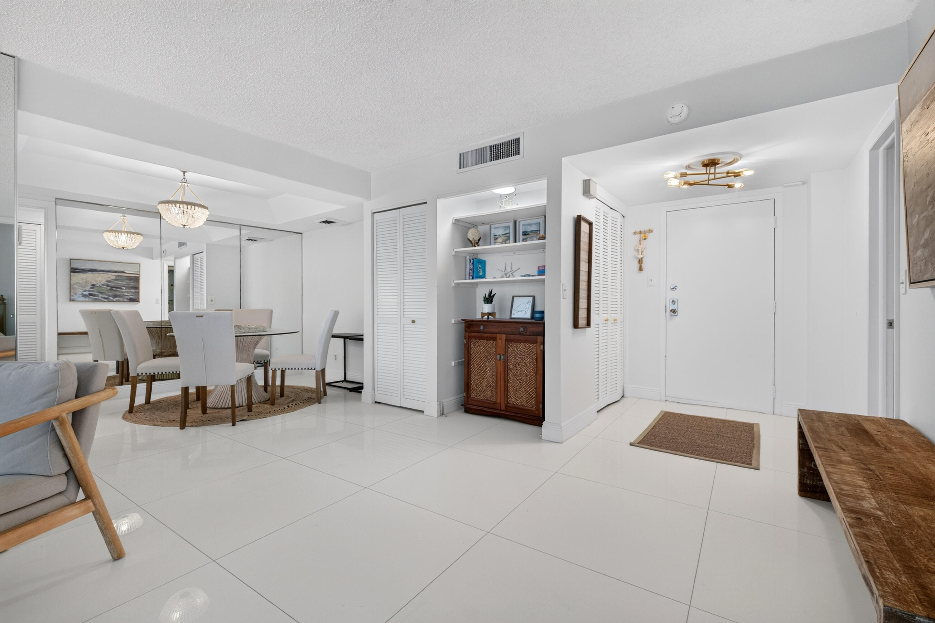 3590 S Ocean Boulevard 807 Property Photo 11