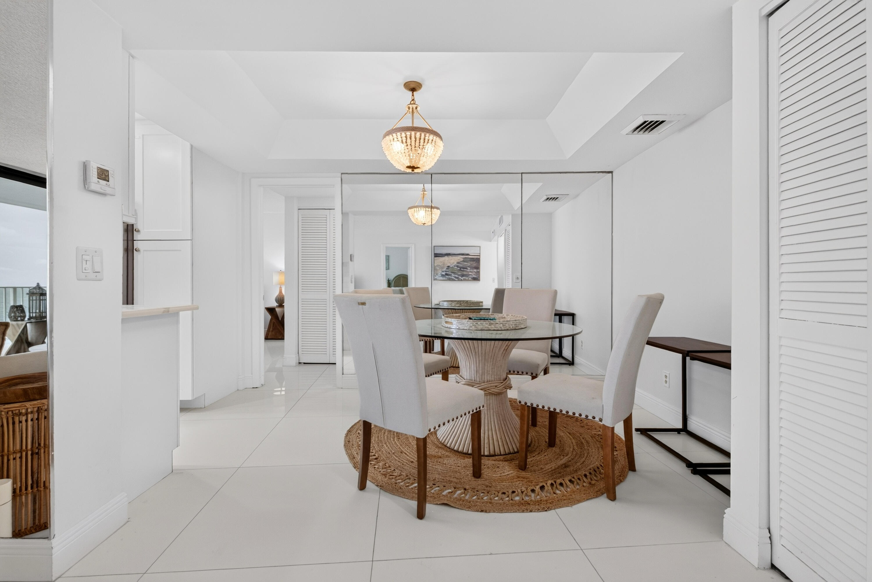 3590 S Ocean Boulevard 807 Property Photo 12