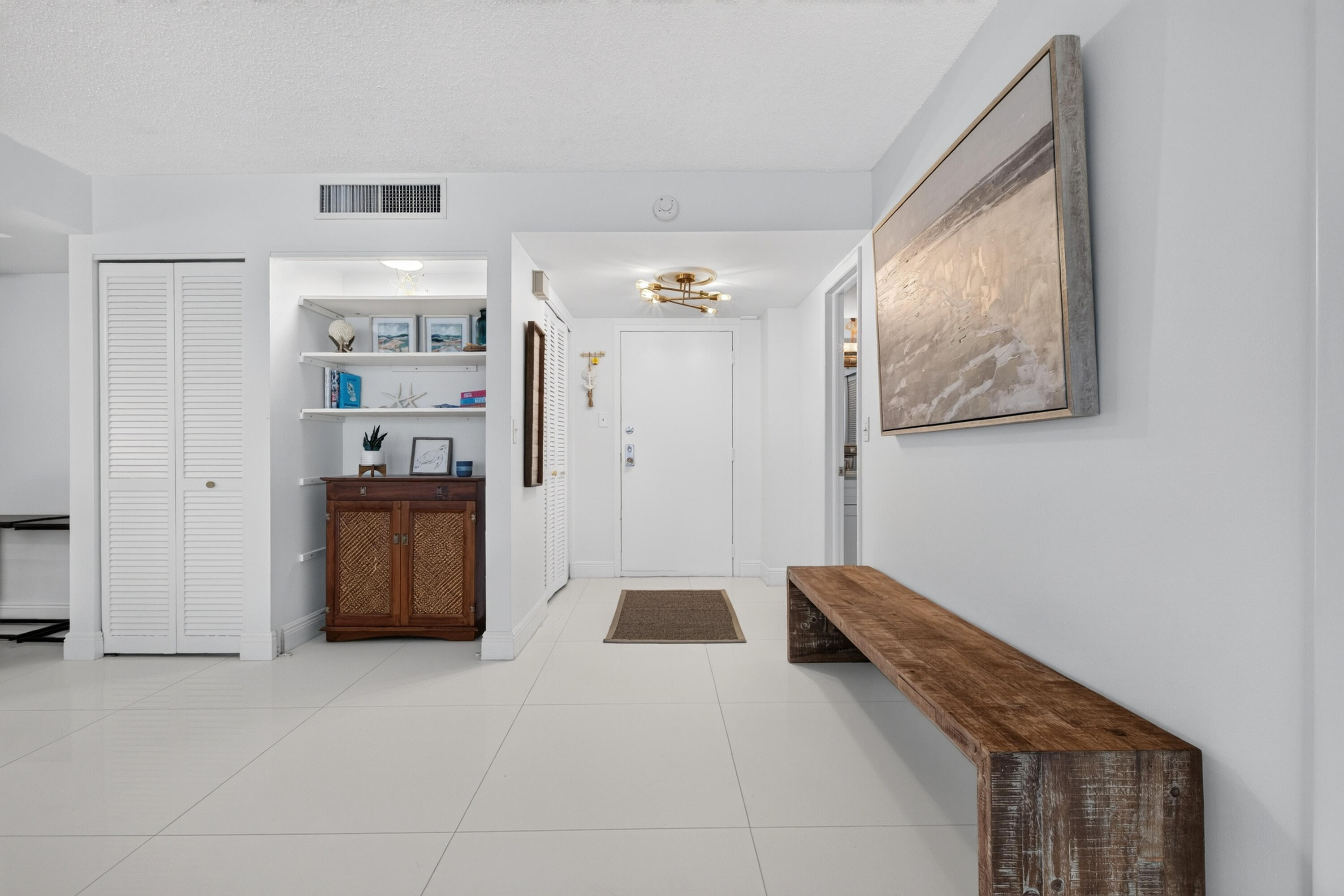 3590 S Ocean Boulevard 807 Property Photo 13