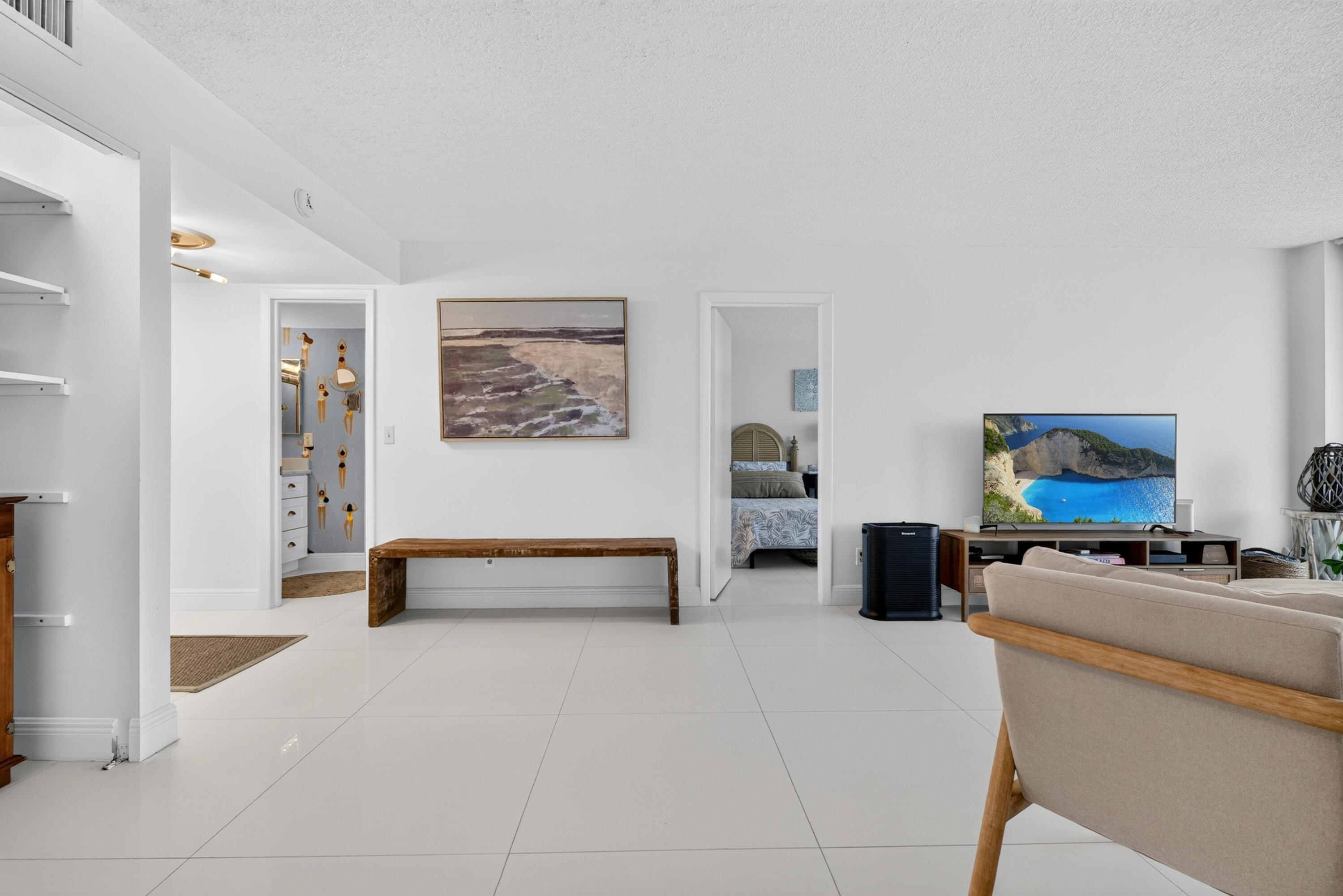 3590 S Ocean Boulevard 807 Property Photo 14