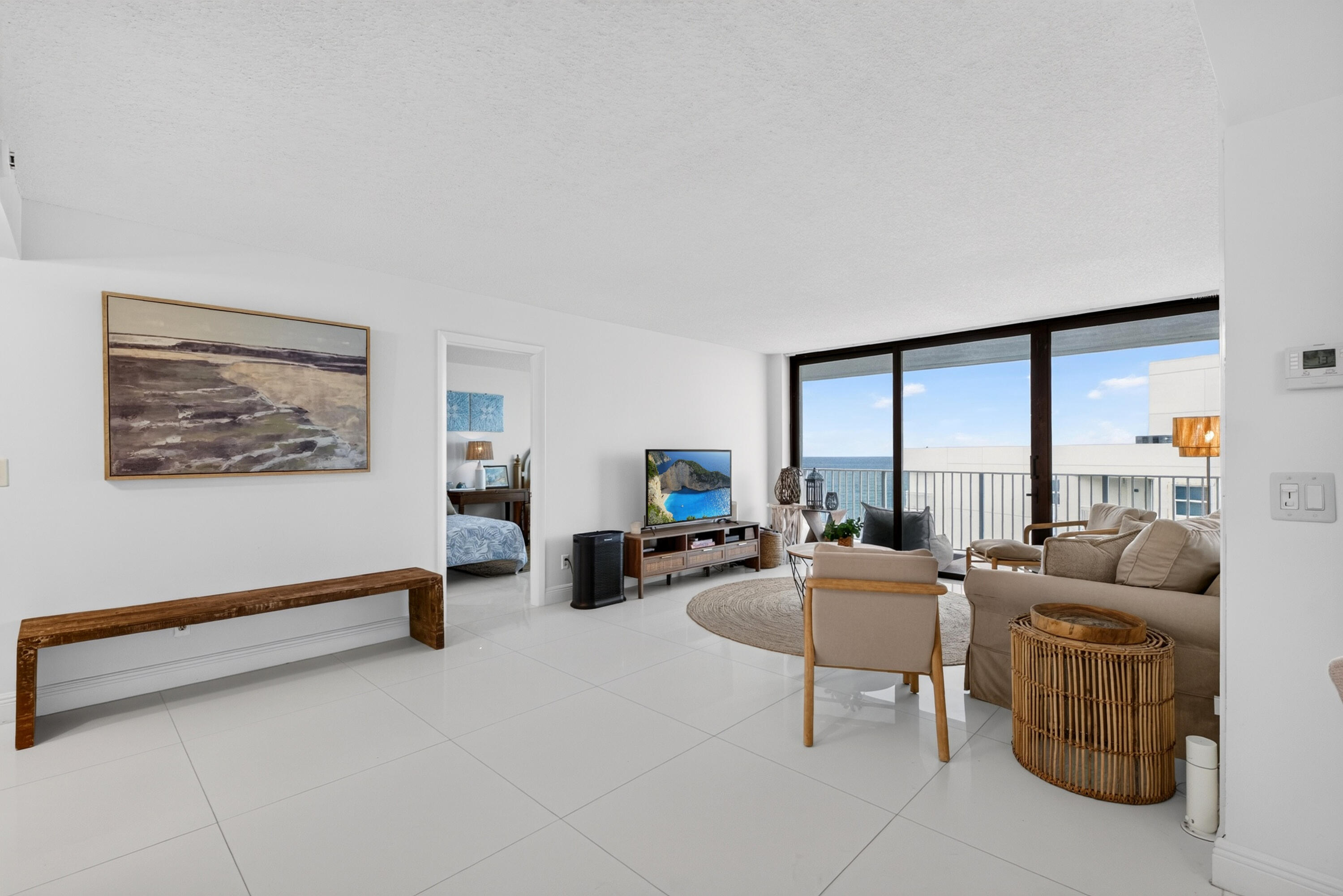 3590 S Ocean Boulevard 807 Property Photo 15