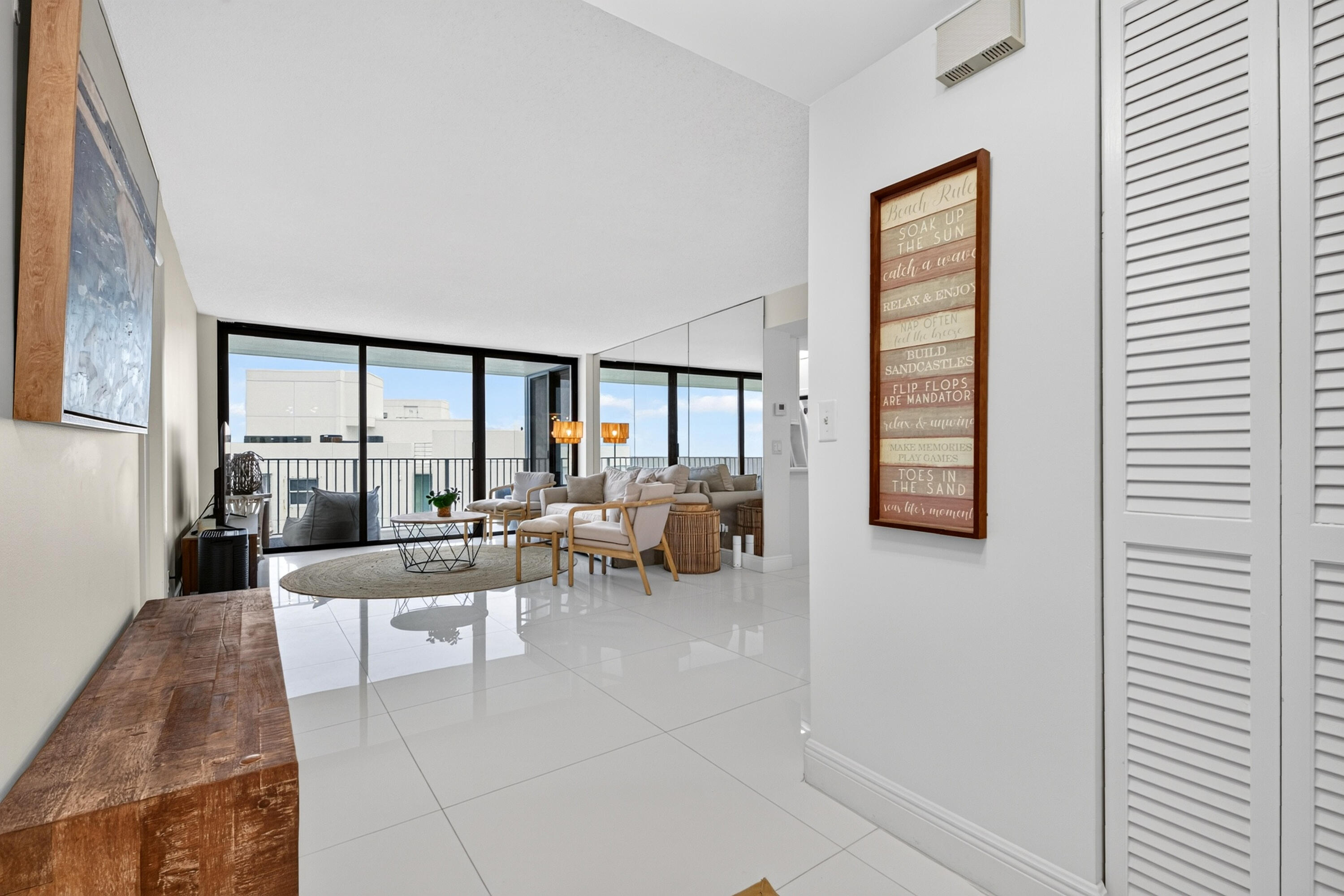 3590 S Ocean Boulevard 807 Property Photo 16