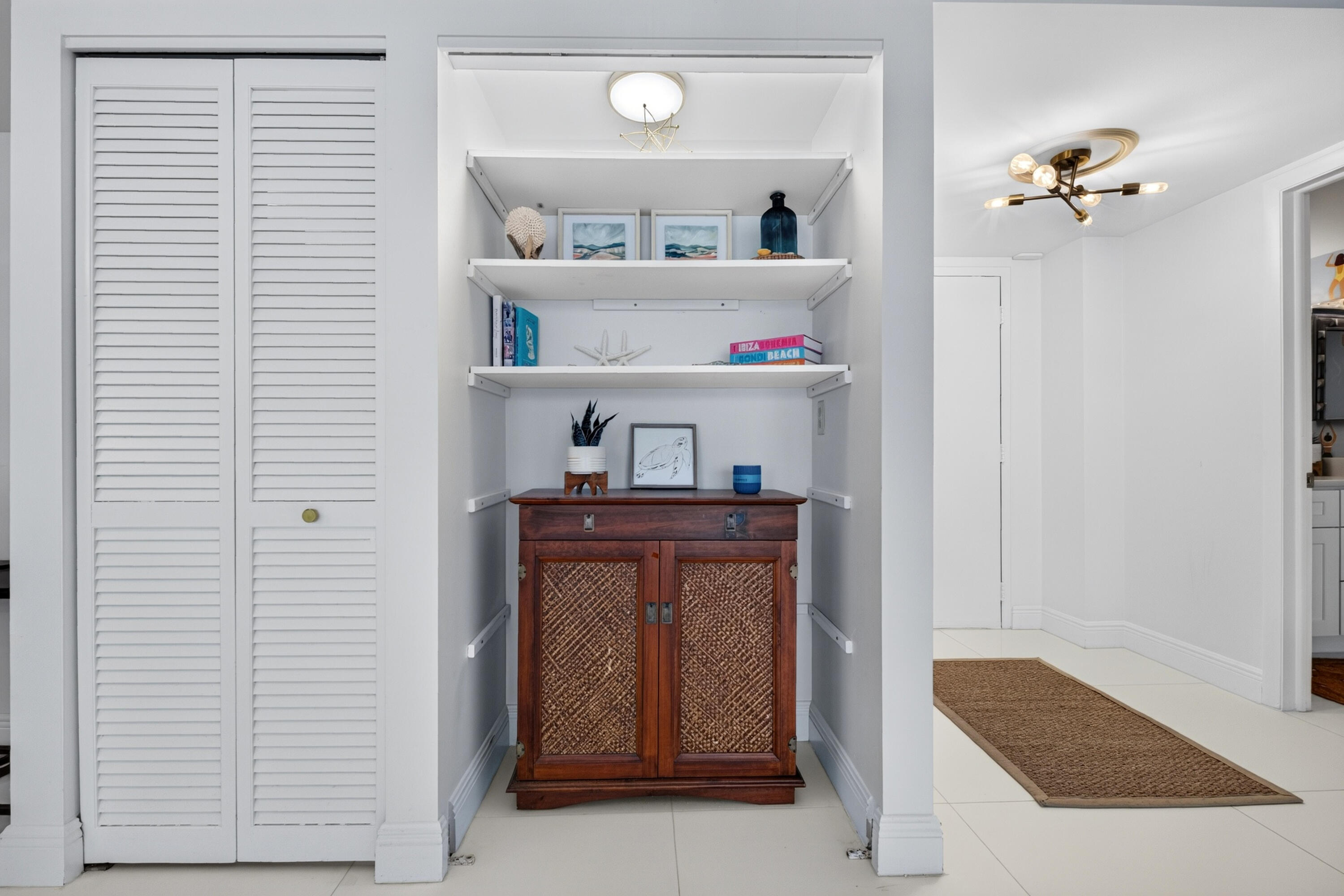 3590 S Ocean Boulevard 807 Property Photo 17