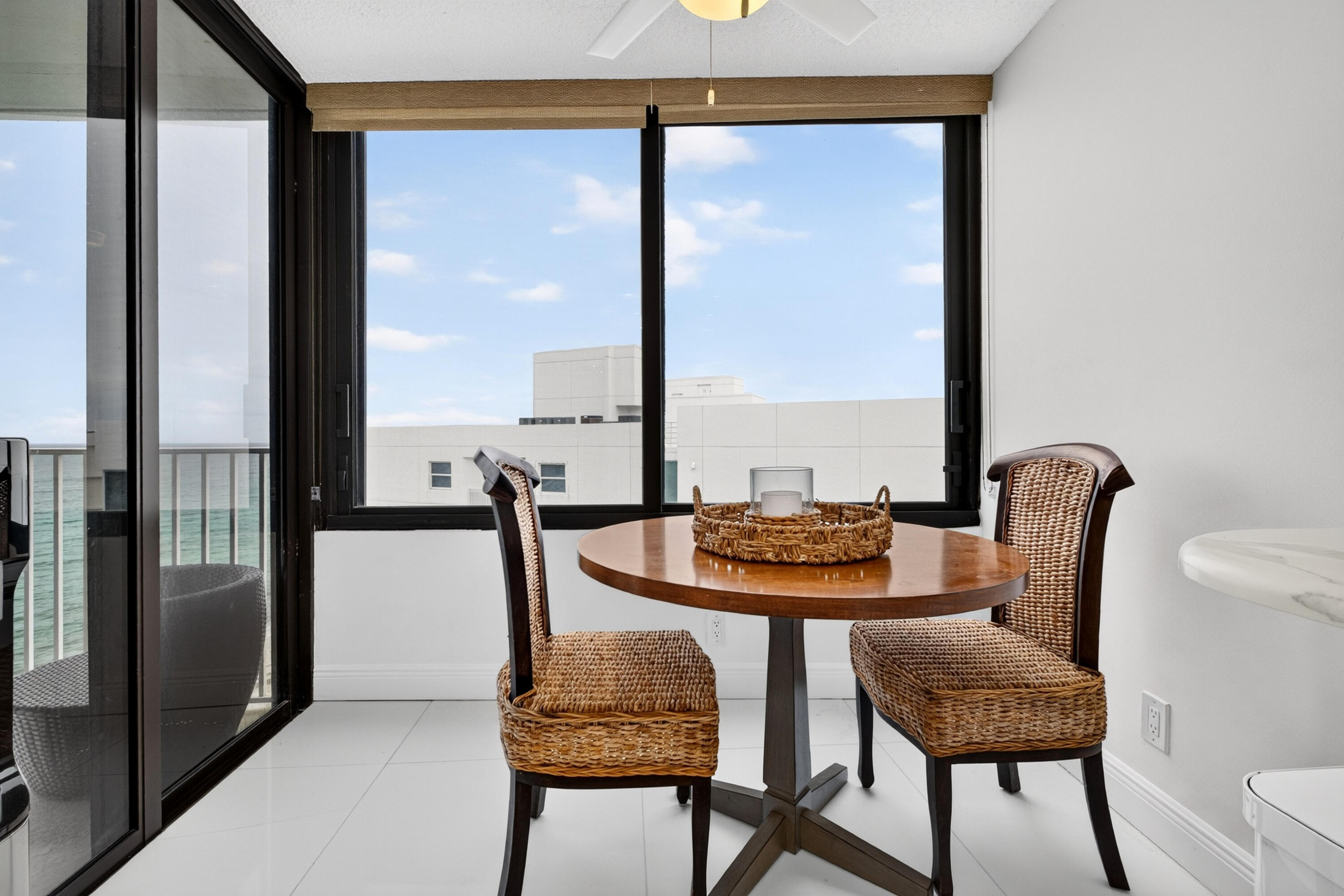 3590 S Ocean Boulevard 807 Property Photo 23