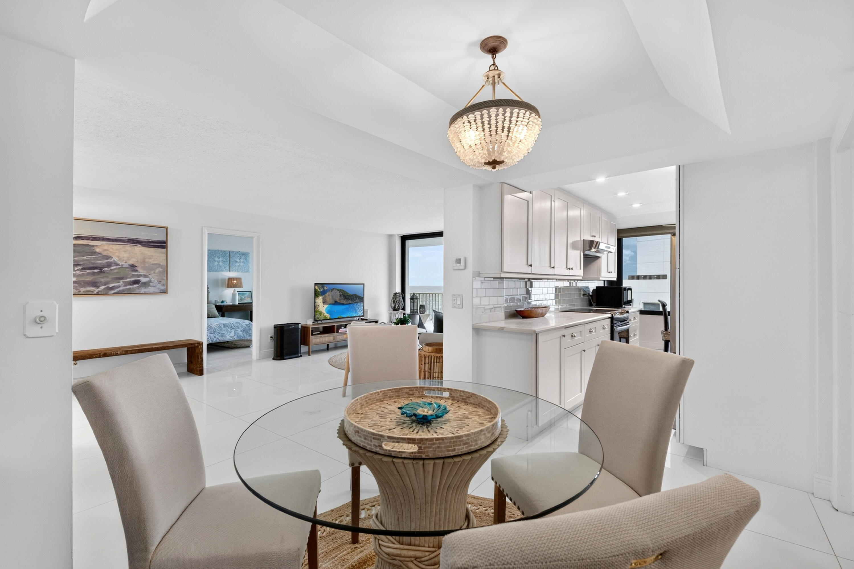 3590 S Ocean Boulevard 807 Property Photo 27