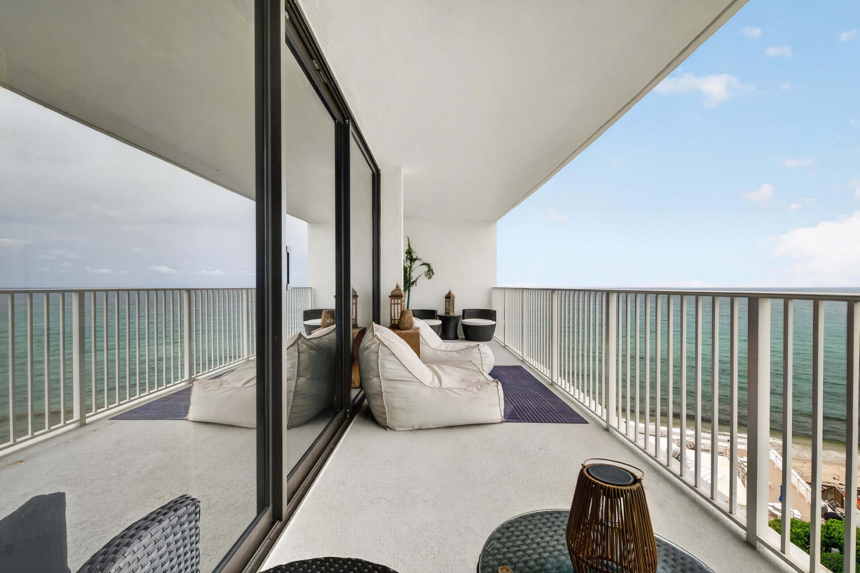 3590 S Ocean Boulevard 807 Property Photo 29