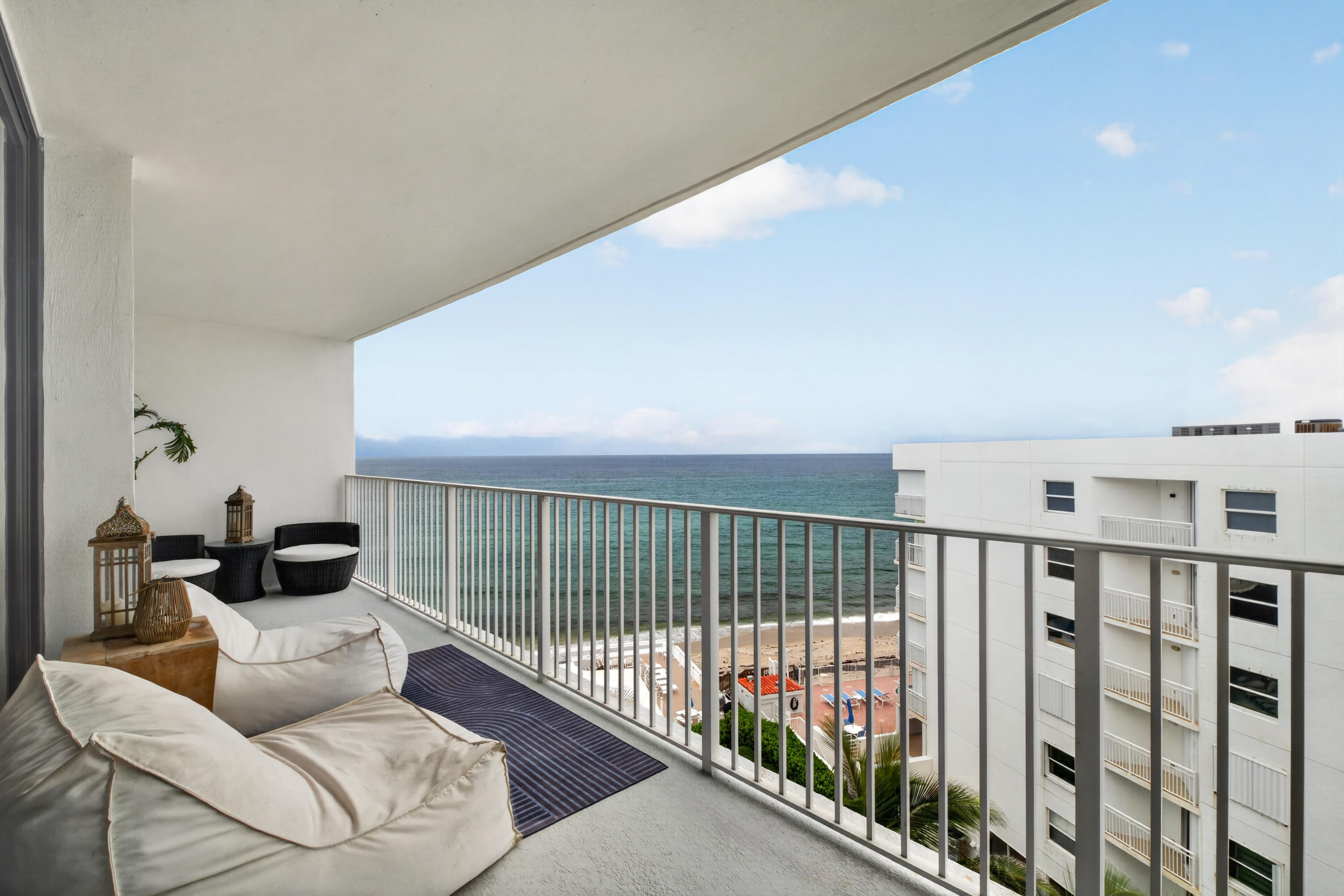 3590 S Ocean Boulevard 807 Property Photo 31