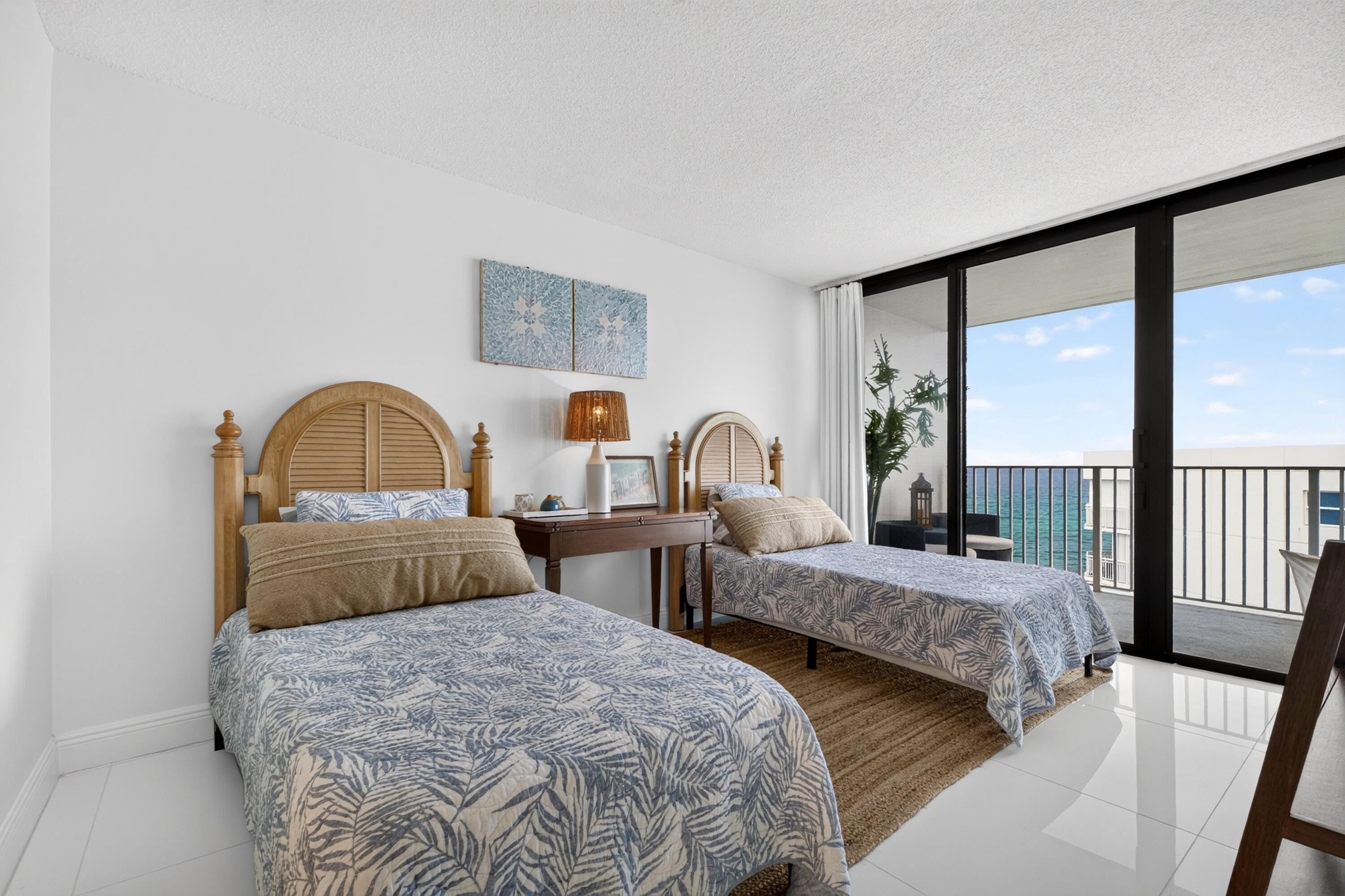 3590 S Ocean Boulevard 807 Property Photo 32