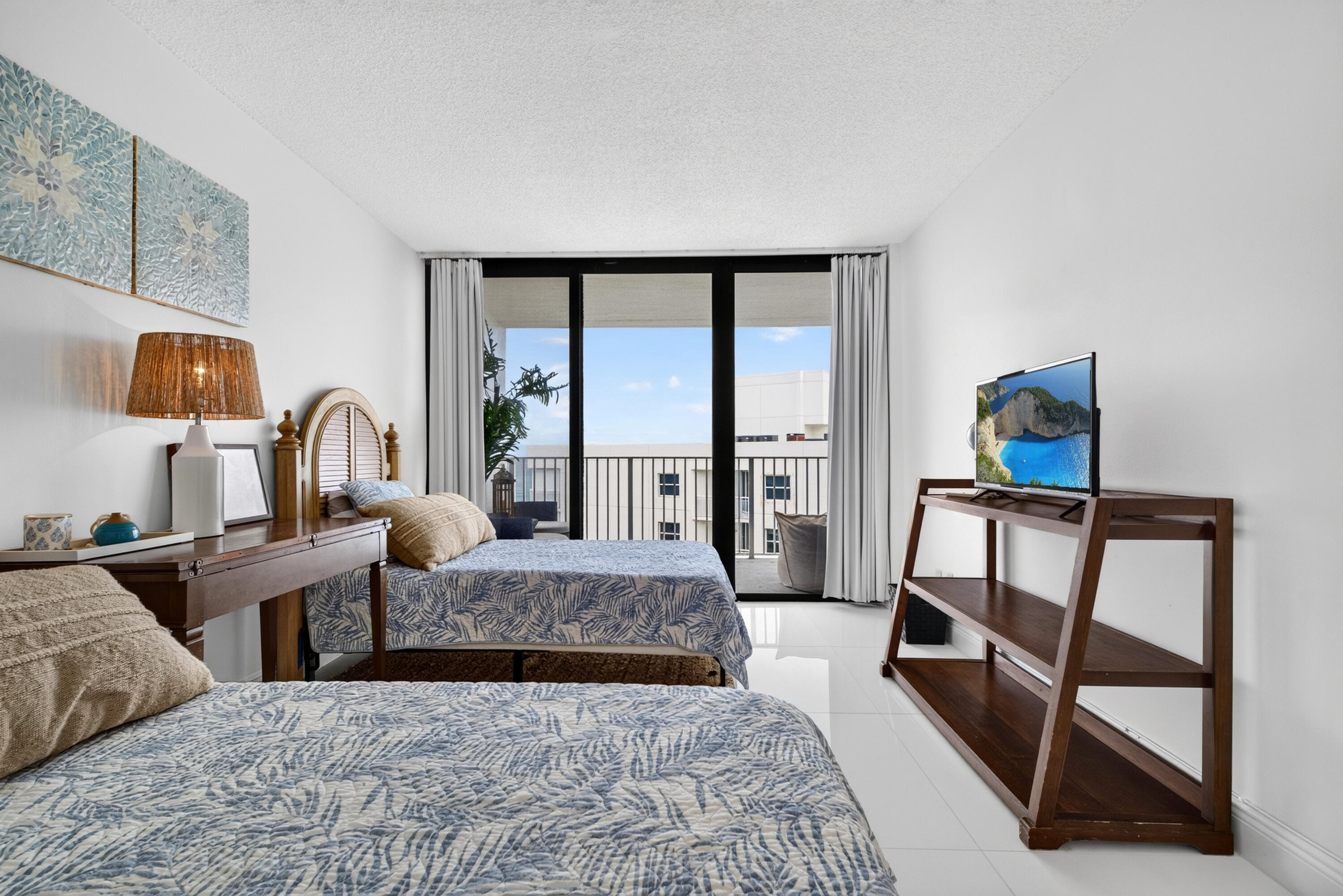 3590 S Ocean Boulevard 807 Property Photo 33