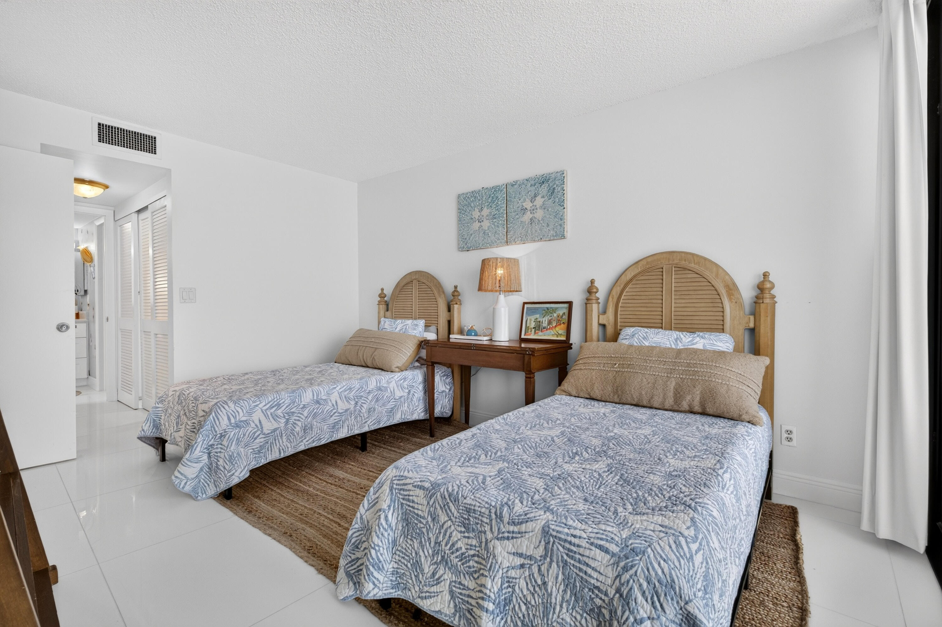 3590 S Ocean Boulevard 807 Property Photo 34