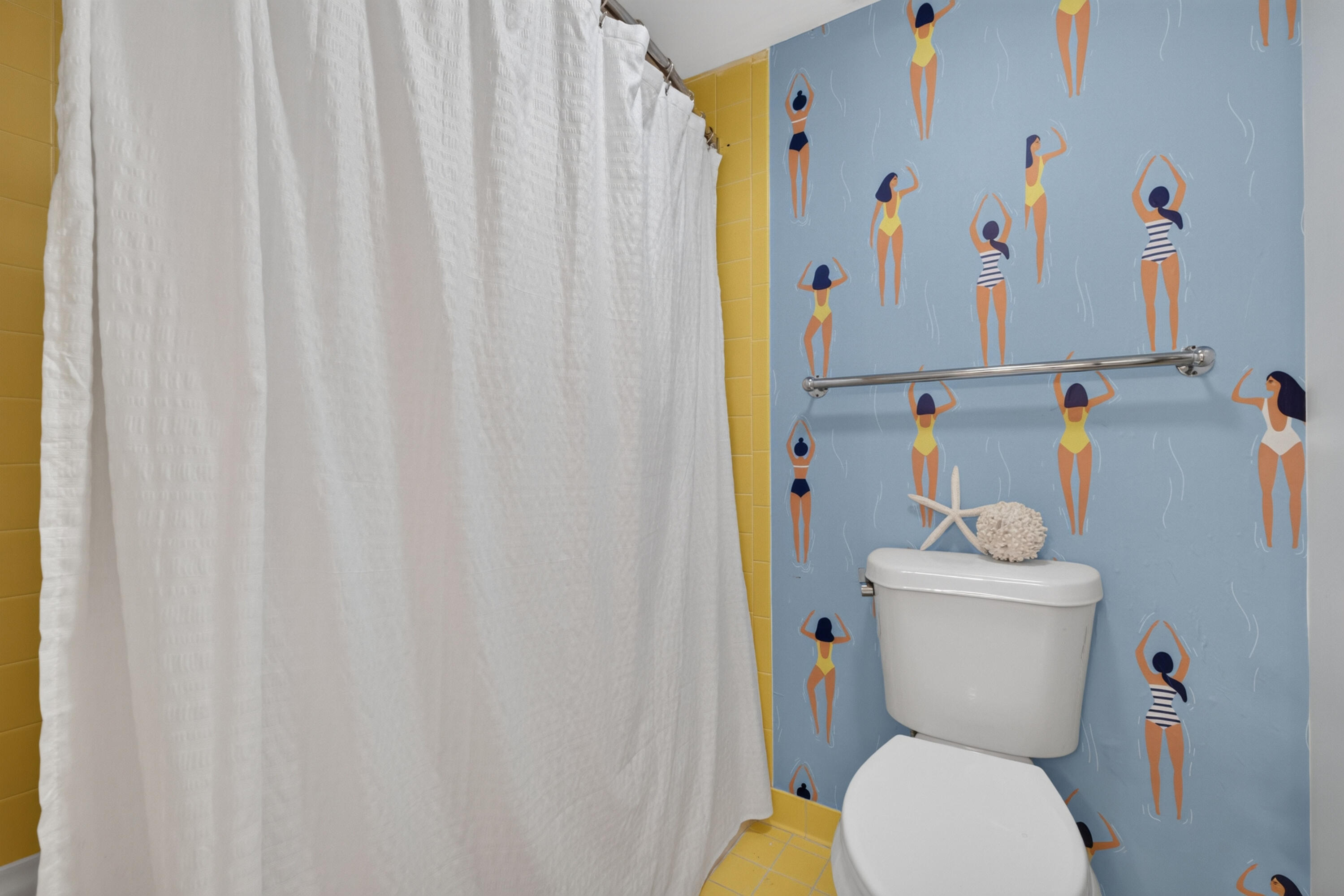 3590 S Ocean Boulevard 807 Property Photo 39