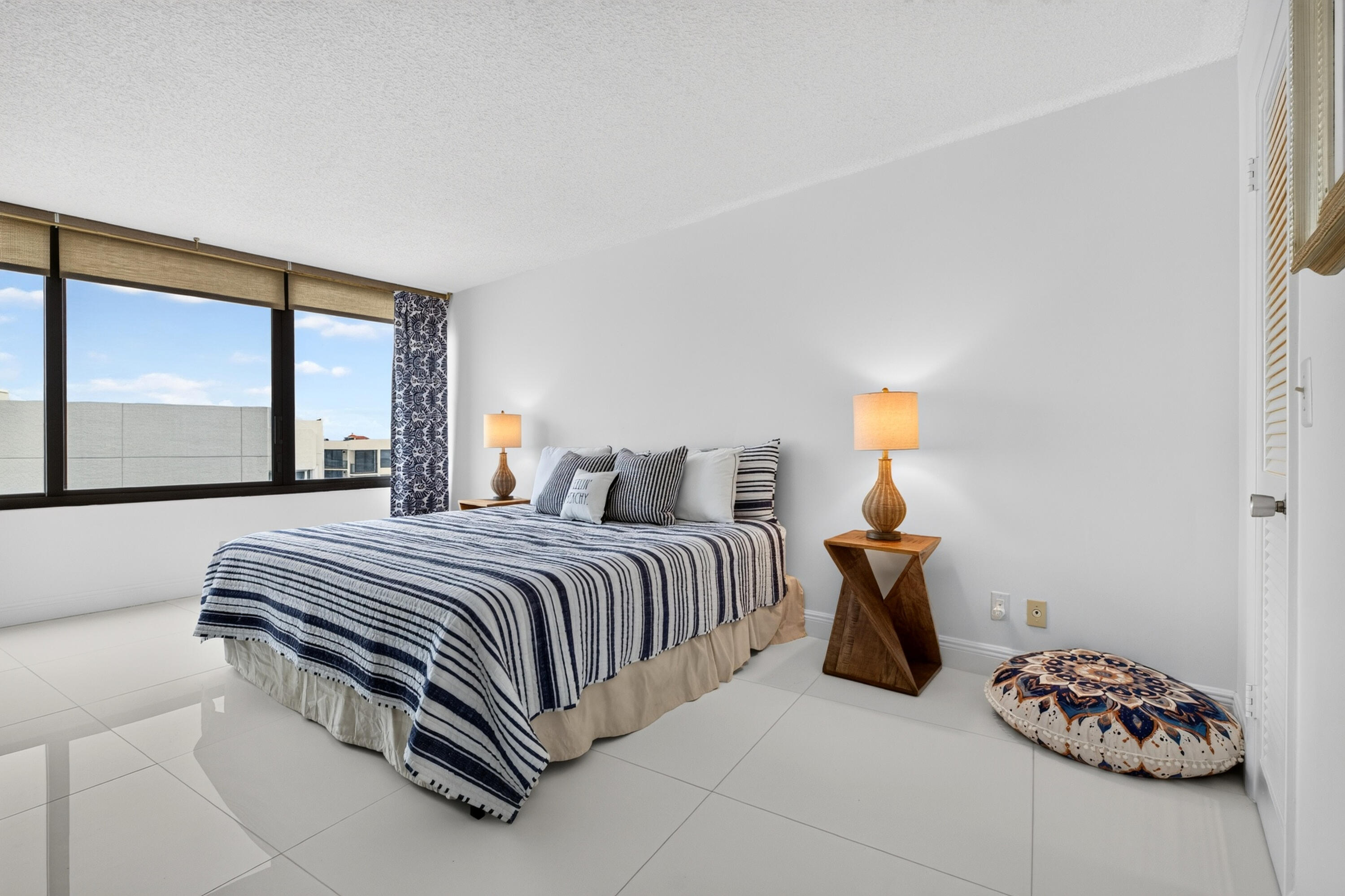 3590 S Ocean Boulevard 807 Property Photo 40