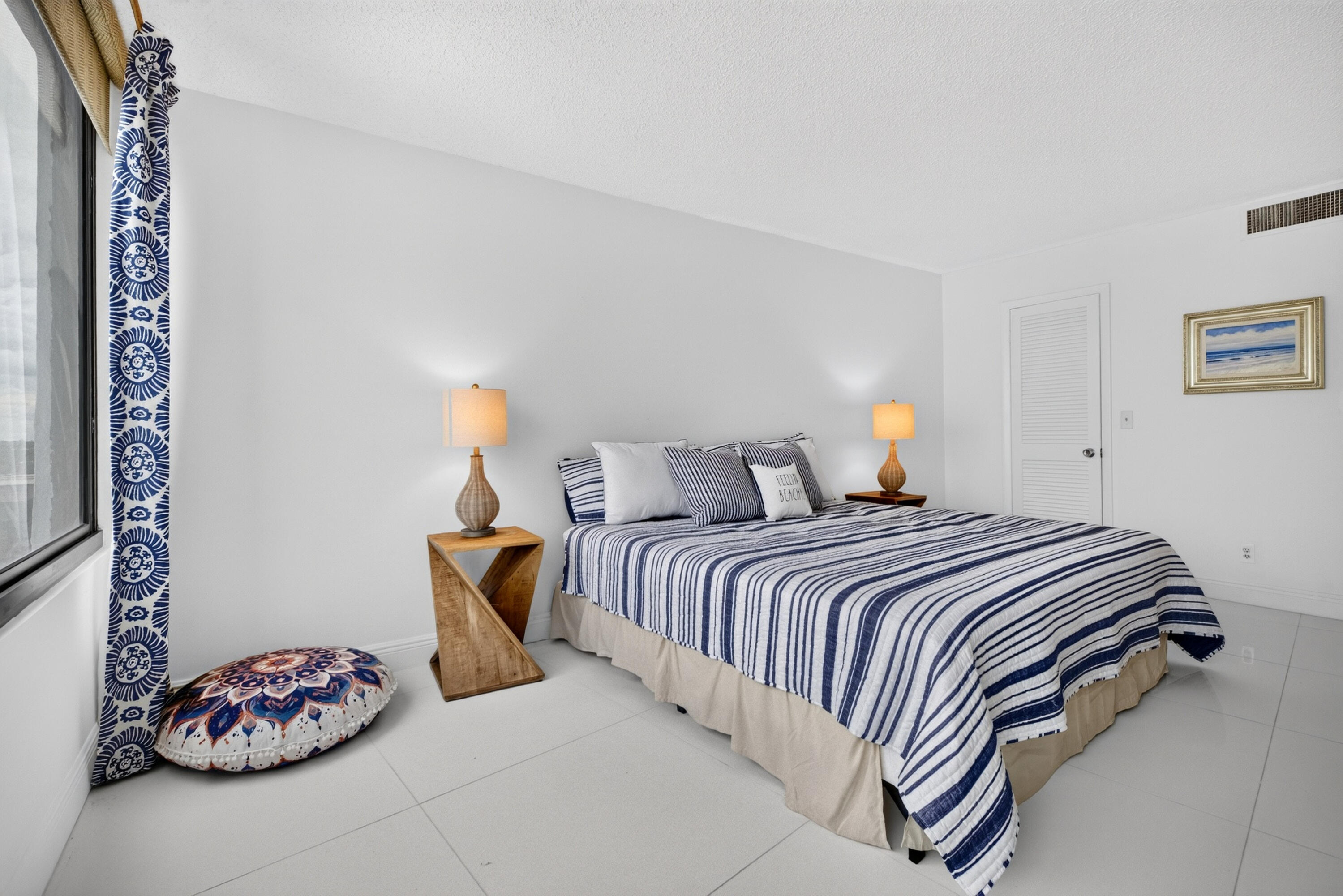 3590 S Ocean Boulevard 807 Property Photo 41
