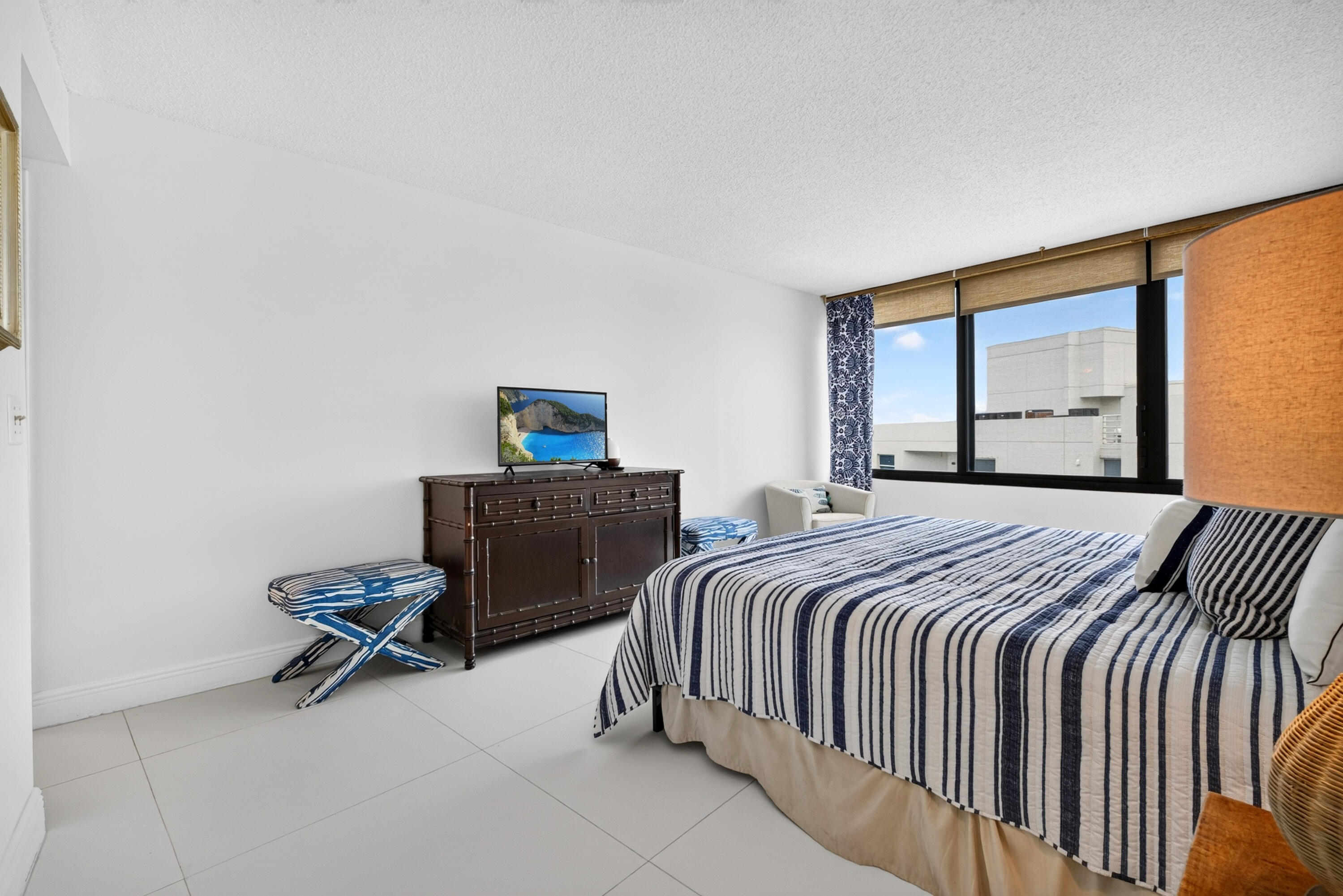 3590 S Ocean Boulevard 807 Property Photo 42