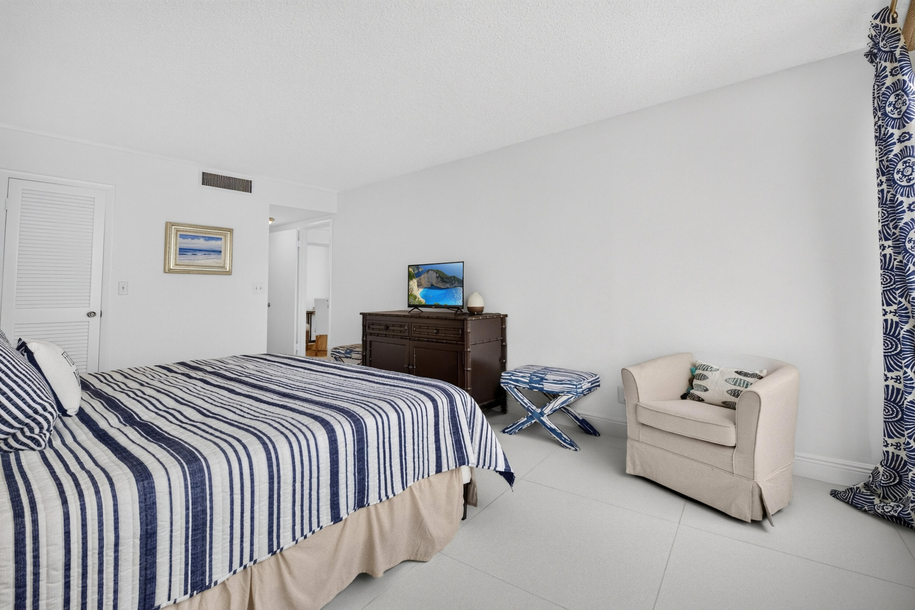 3590 S Ocean Boulevard 807 Property Photo 43