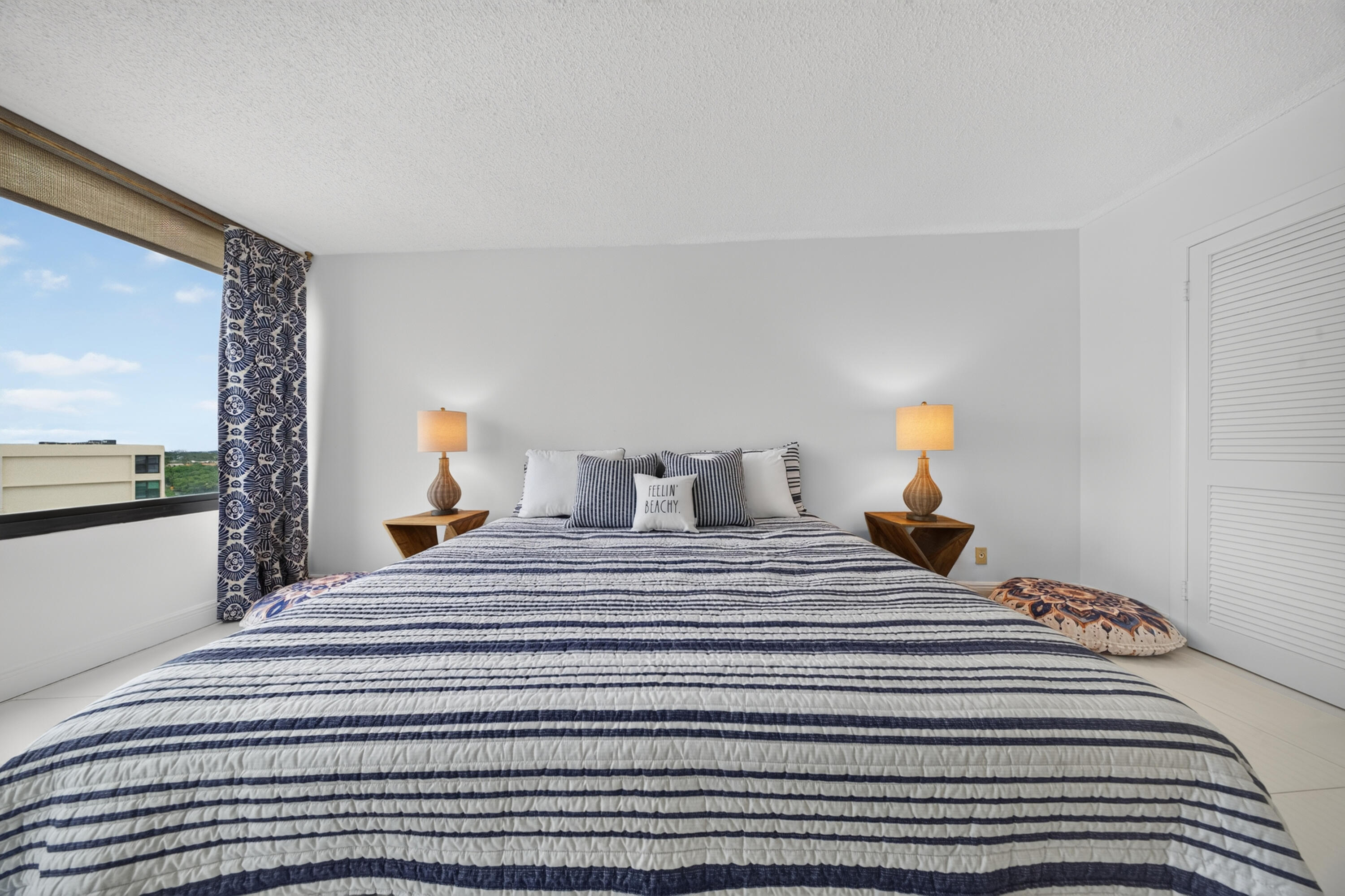 3590 S Ocean Boulevard 807 Property Photo 44