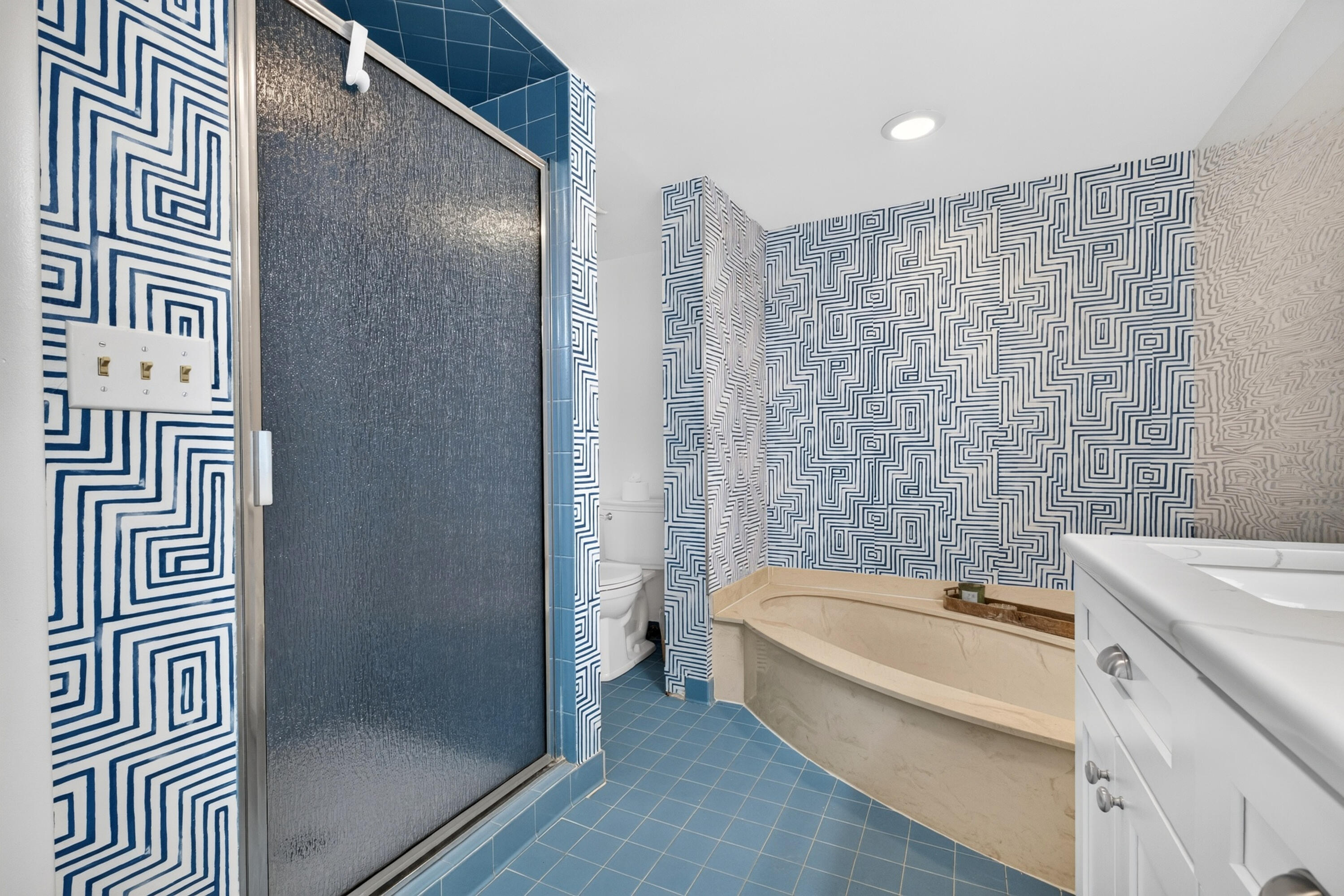 3590 S Ocean Boulevard 807 Property Photo 48