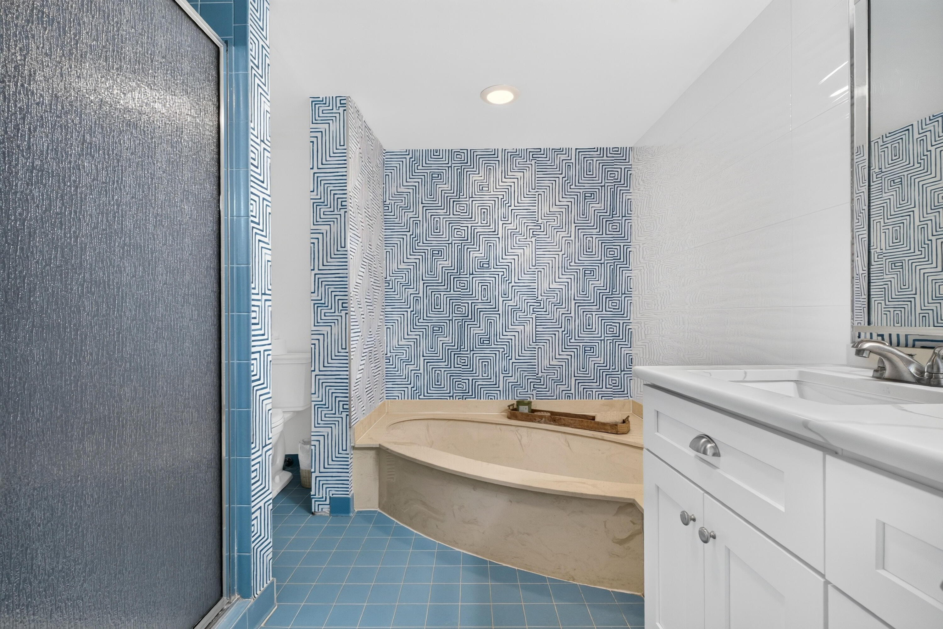 3590 S Ocean Boulevard 807 Property Photo 49