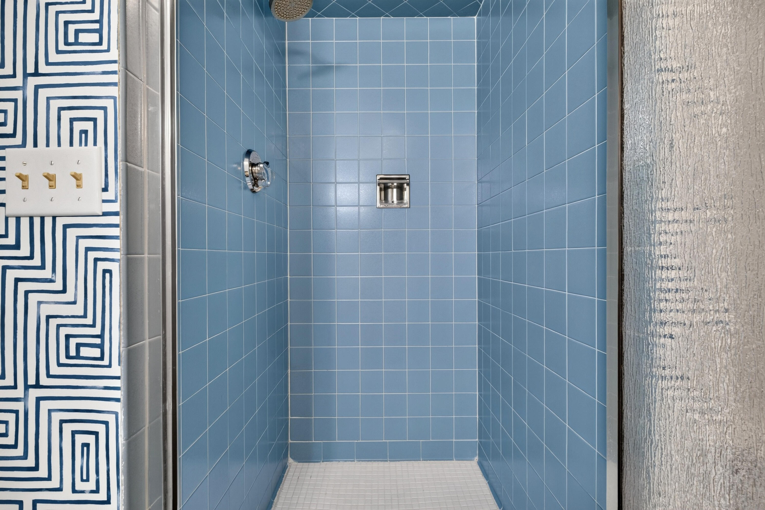 3590 S Ocean Boulevard 807 Property Photo 50