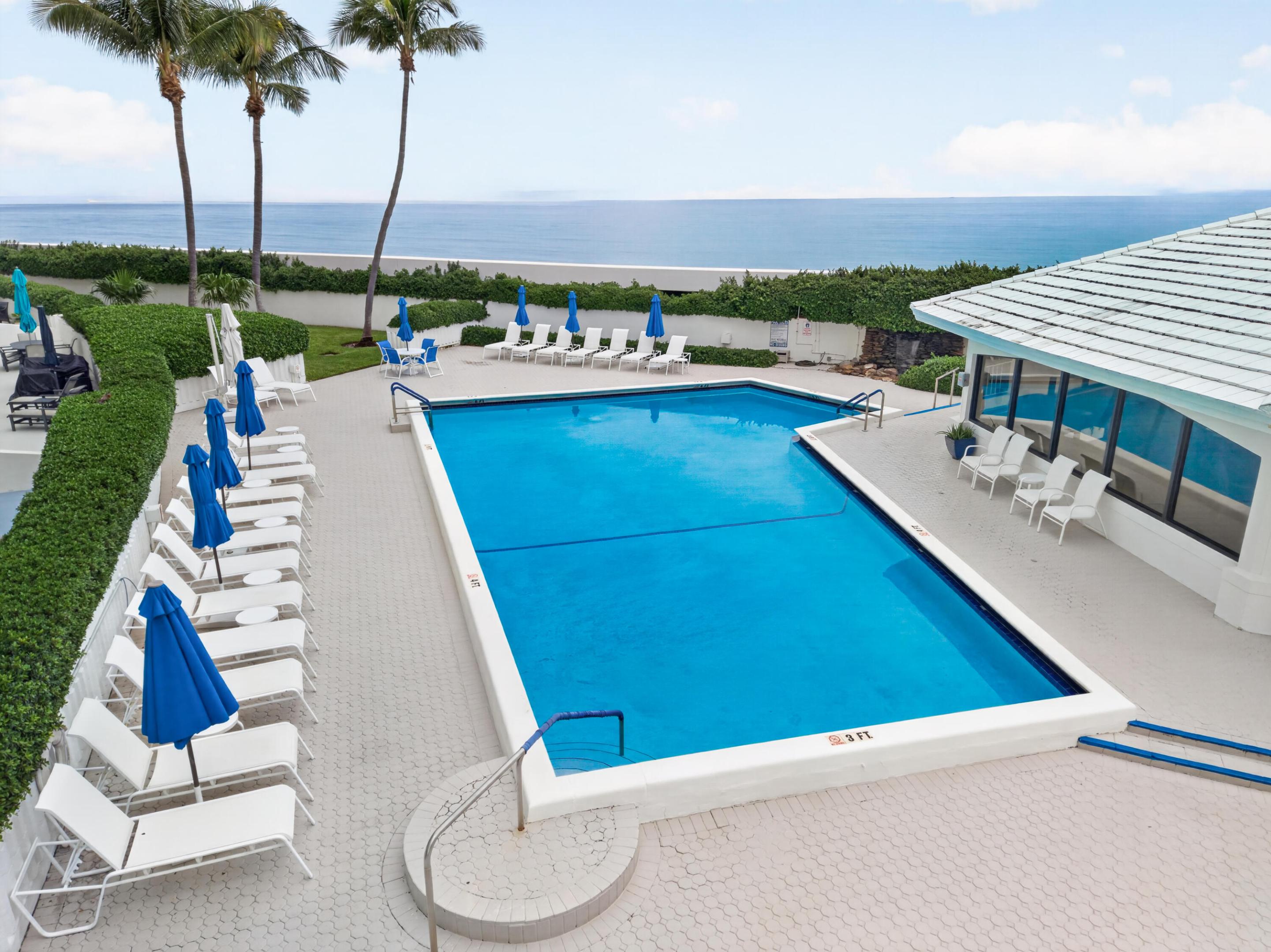 3590 S Ocean Boulevard 807 Property Photo 52