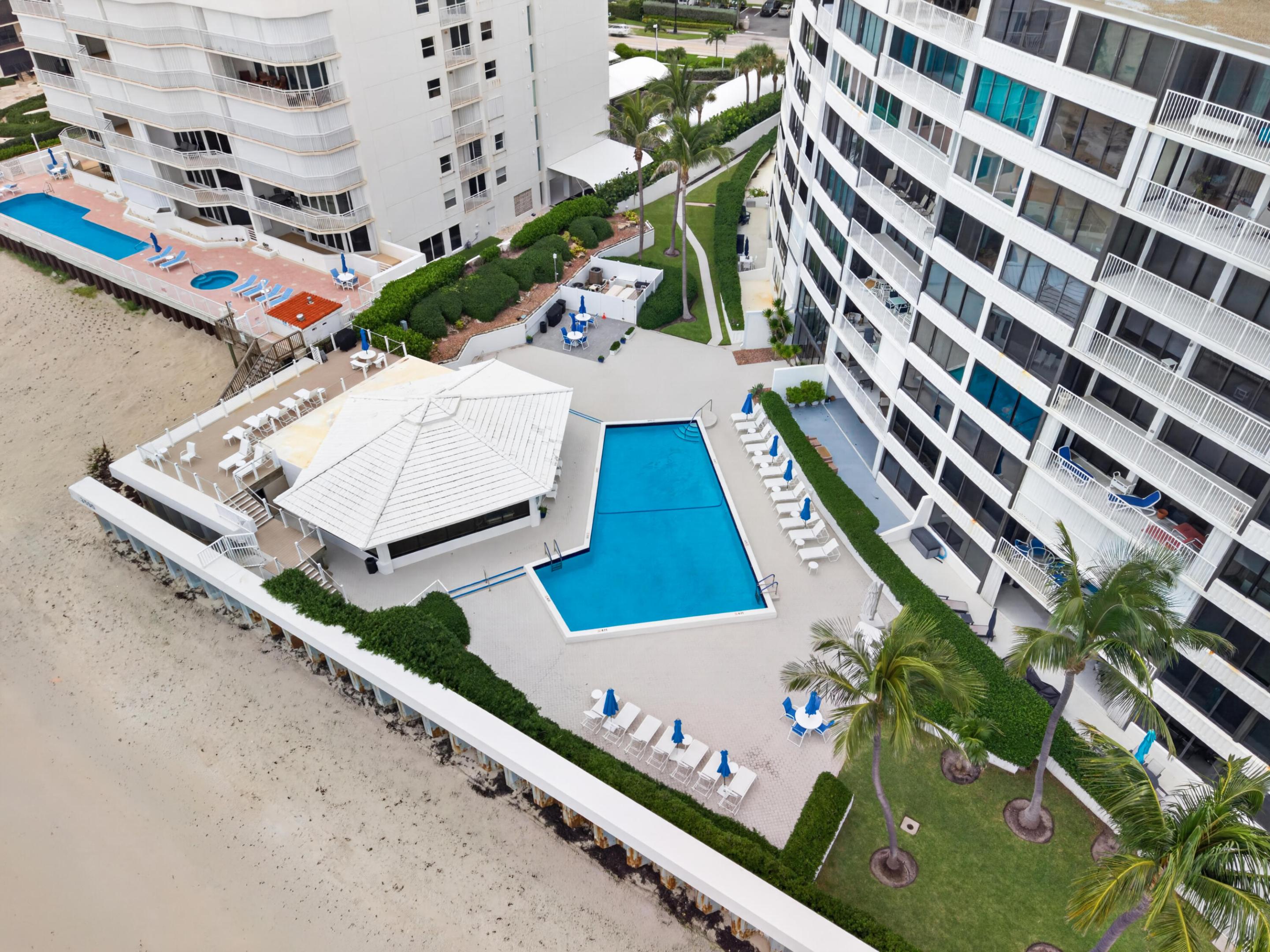 3590 S Ocean Boulevard 807 Property Photo 53