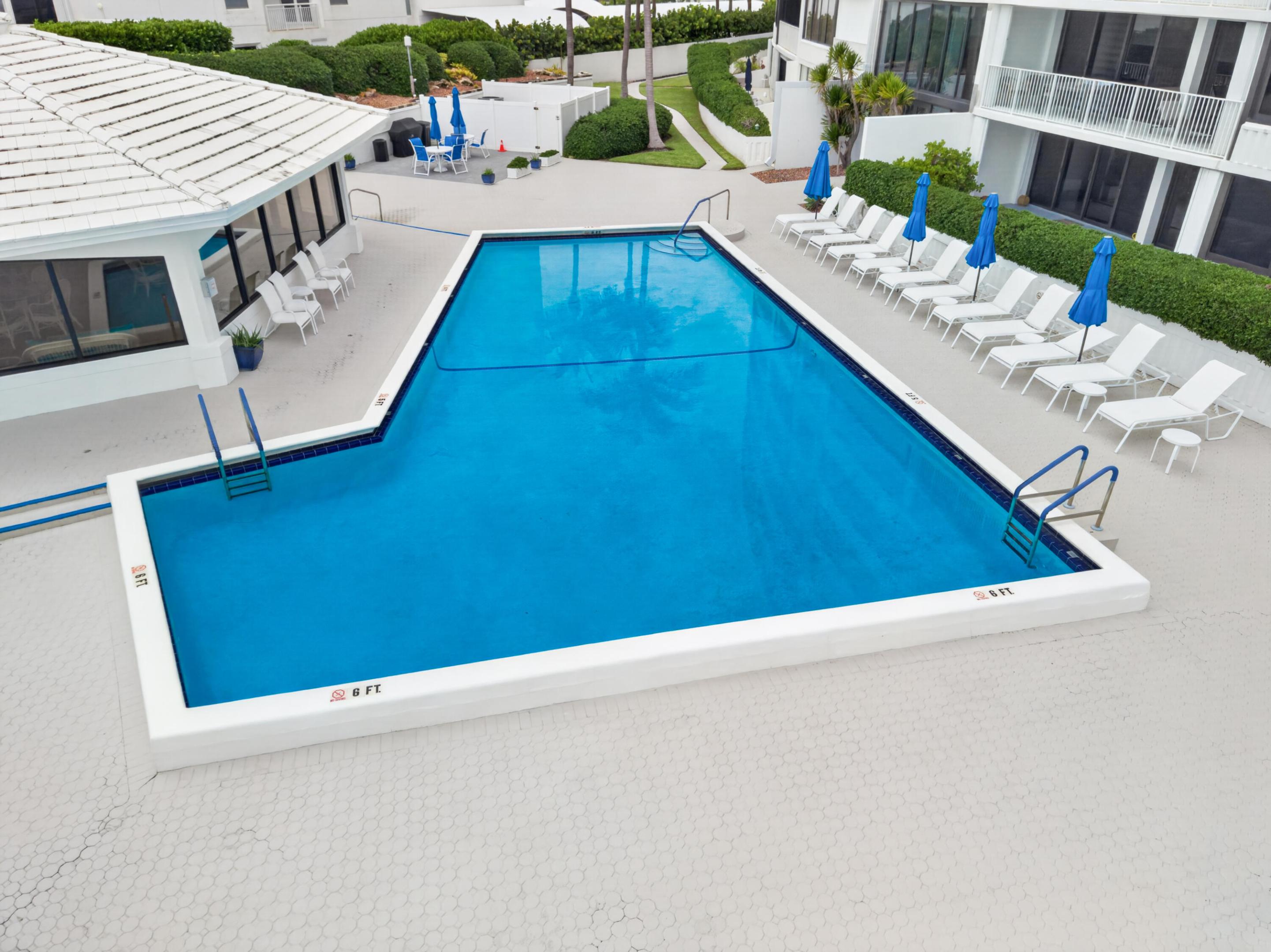 3590 S Ocean Boulevard 807 Property Photo 56