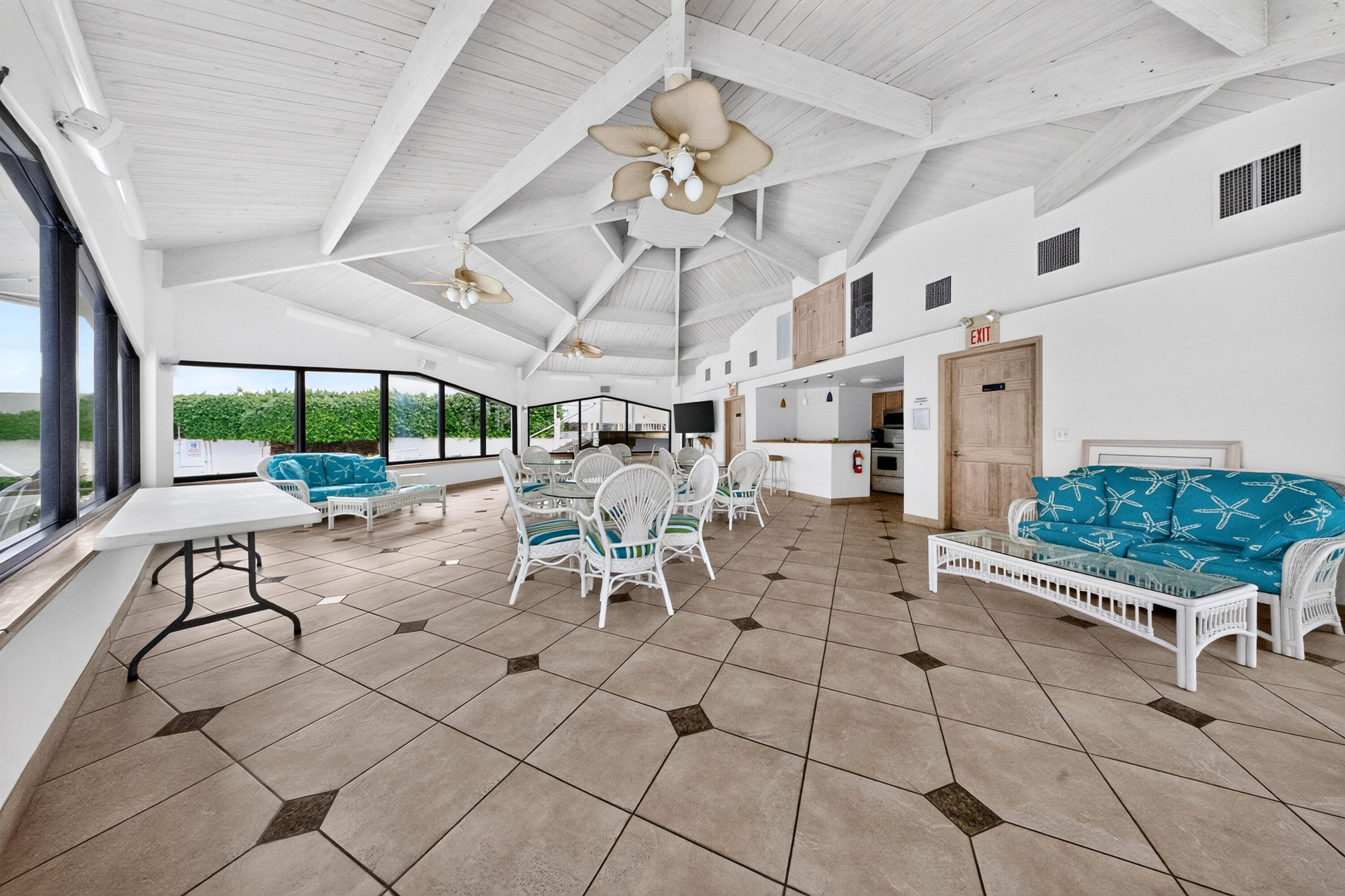 3590 S Ocean Boulevard 807 Property Photo 57
