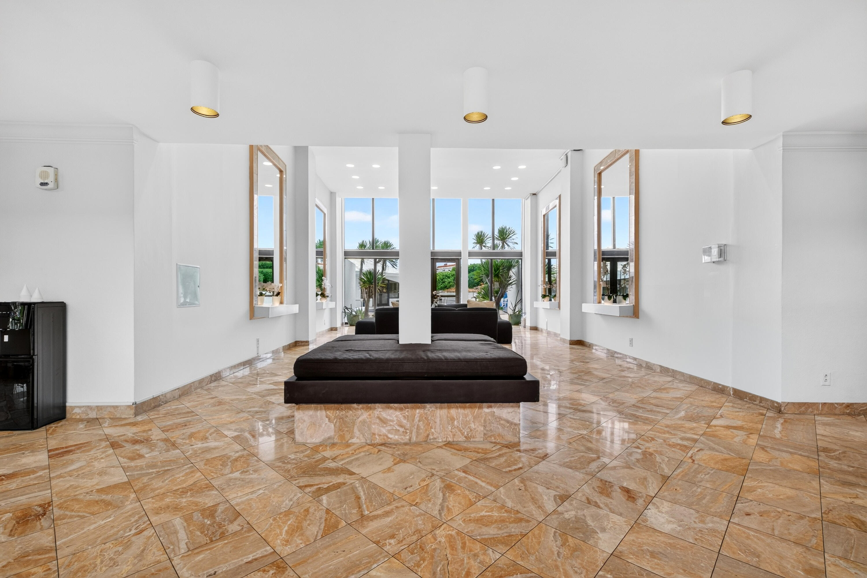 3590 S Ocean Boulevard 807 Property Photo 60