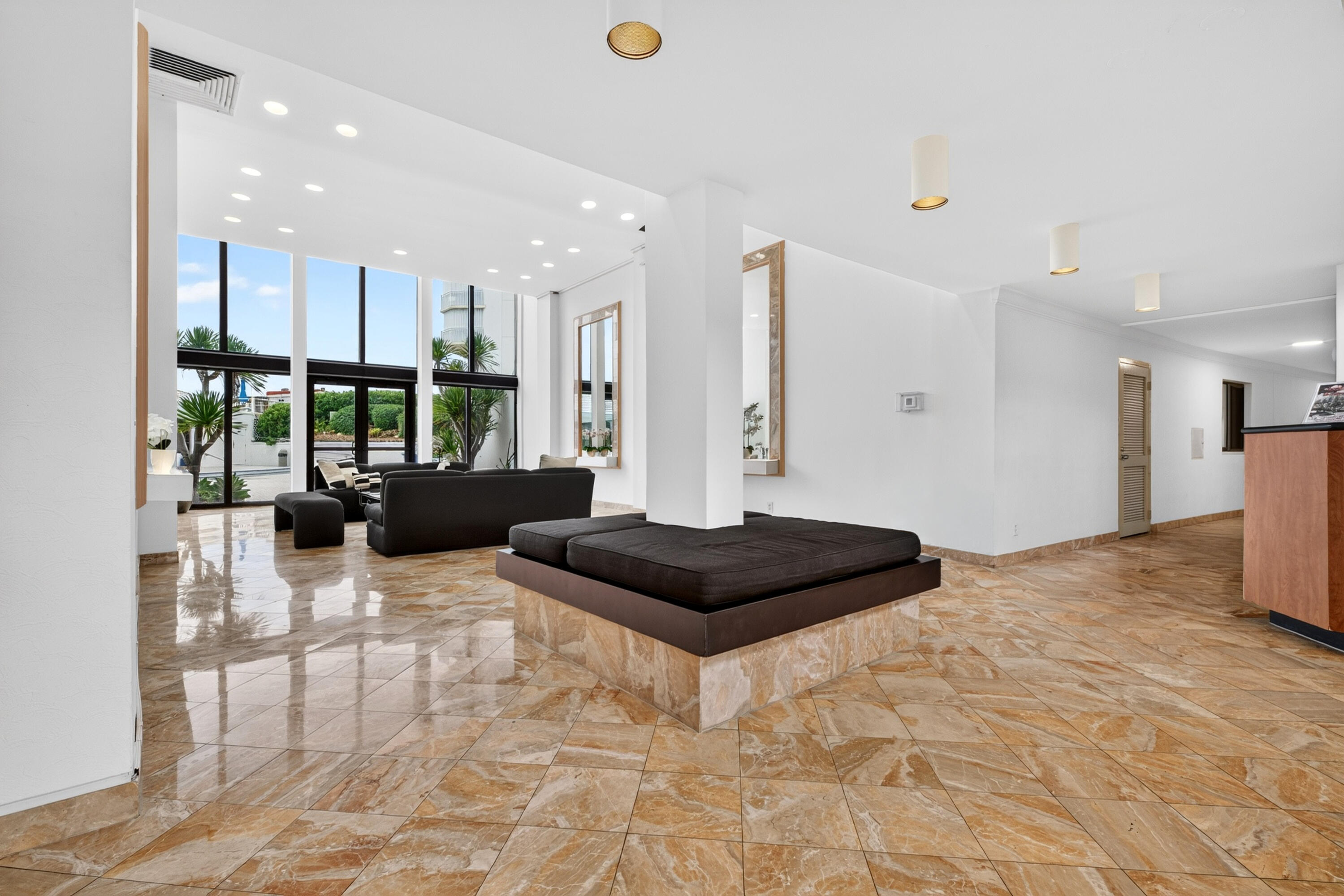 3590 S Ocean Boulevard 807 Property Photo 61
