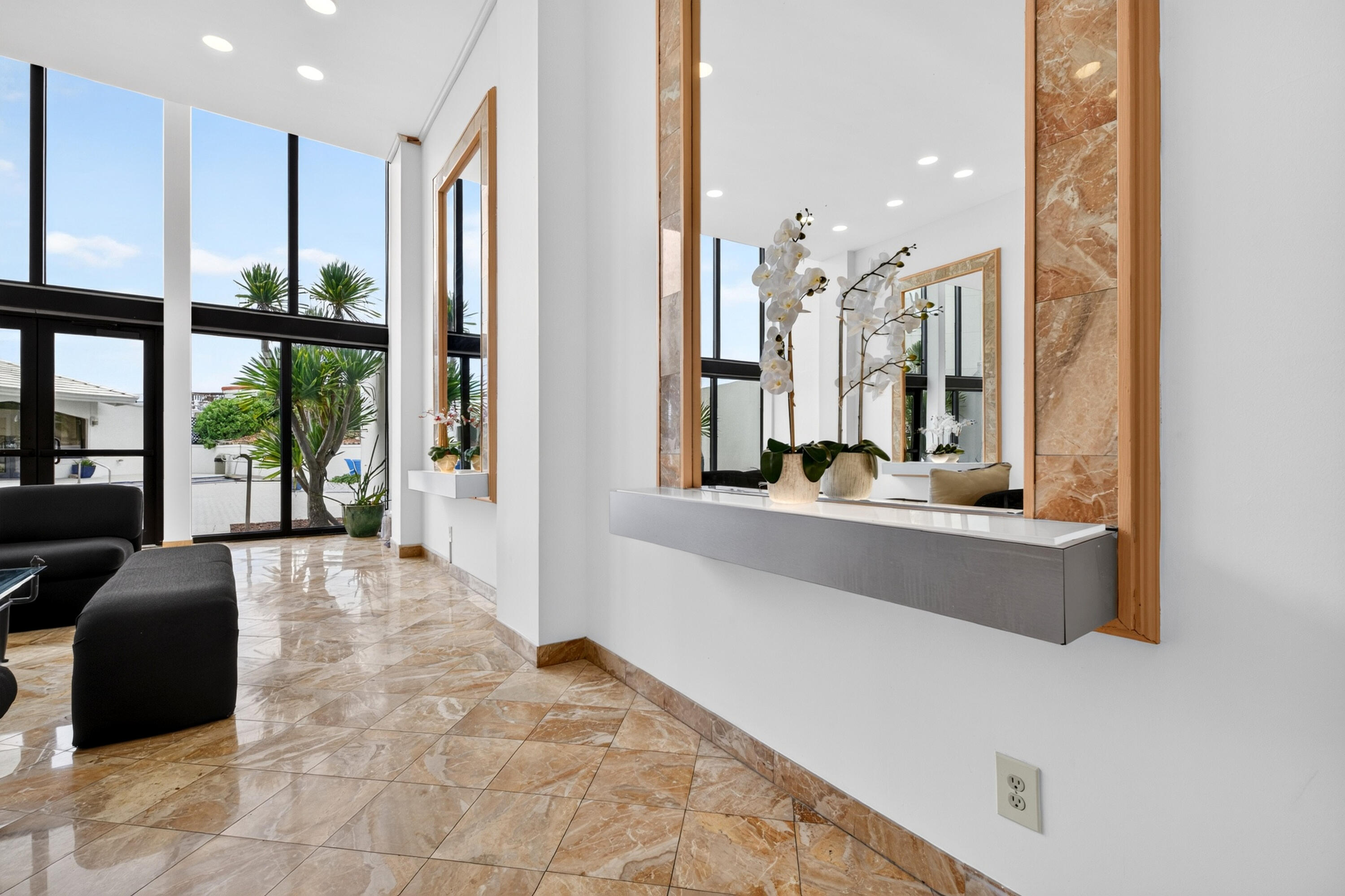 3590 S Ocean Boulevard 807 Property Photo 65