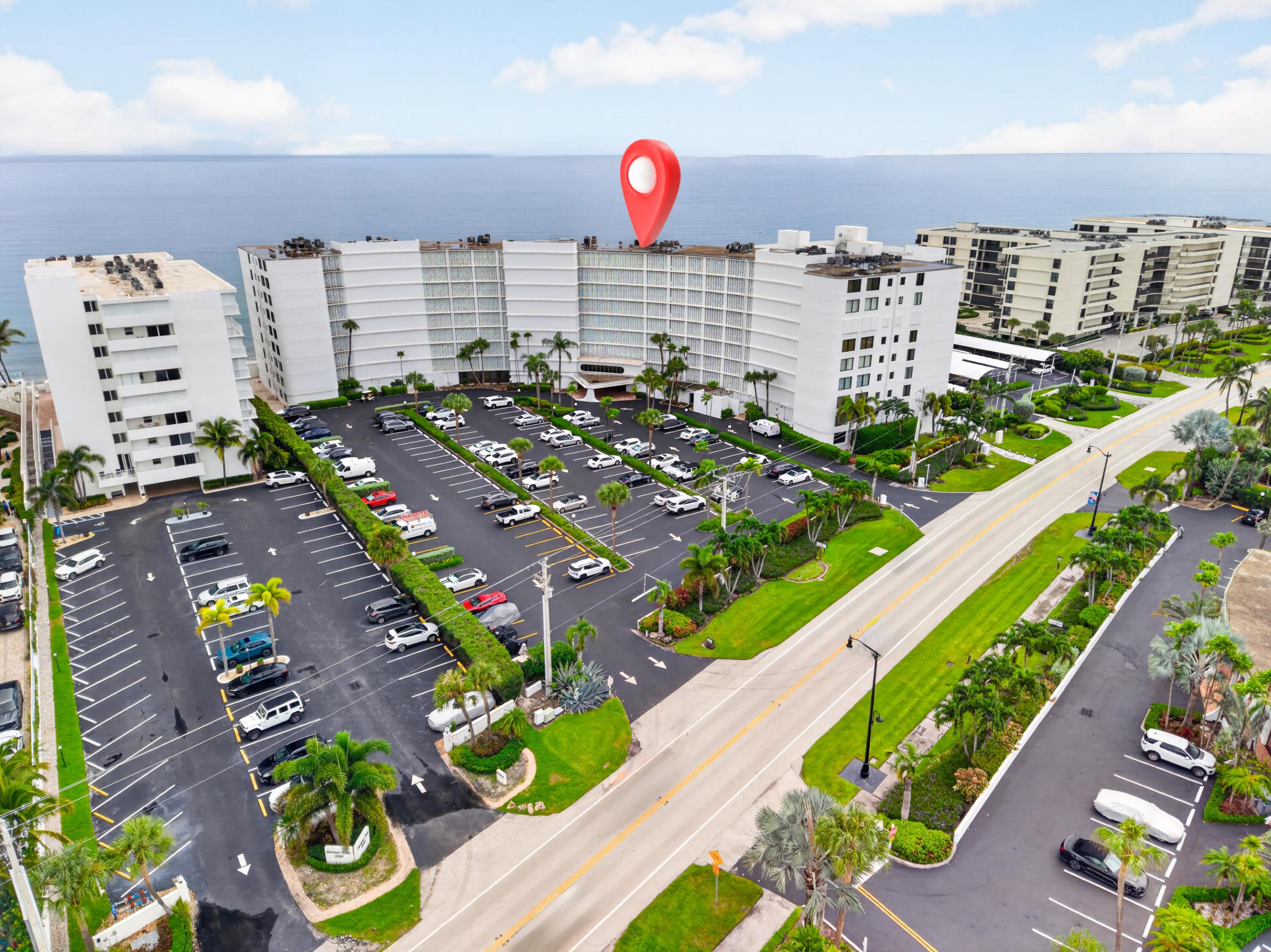 3590 S Ocean Boulevard 807 Property Photo 71