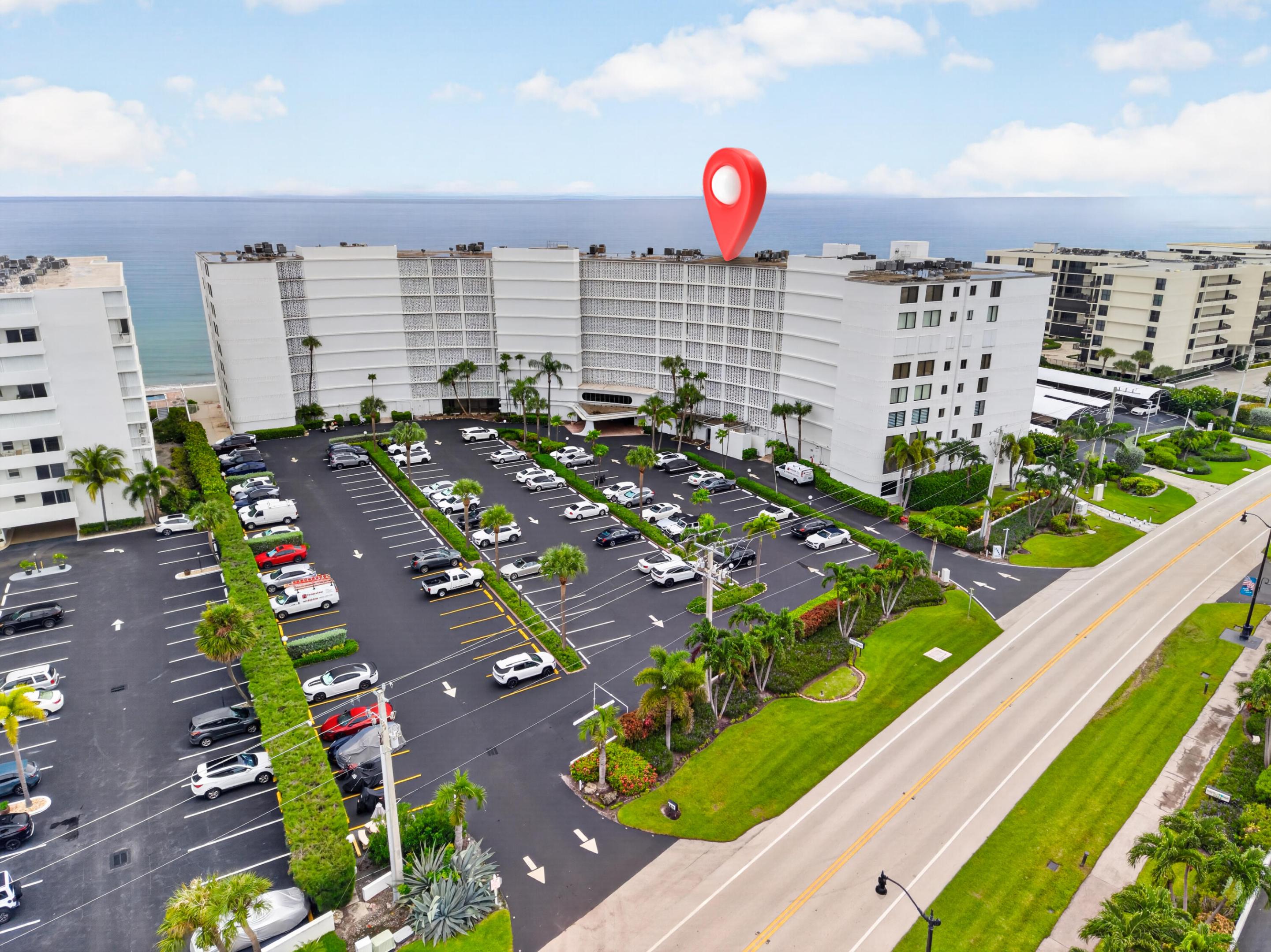 3590 S Ocean Boulevard 807 Property Photo 73