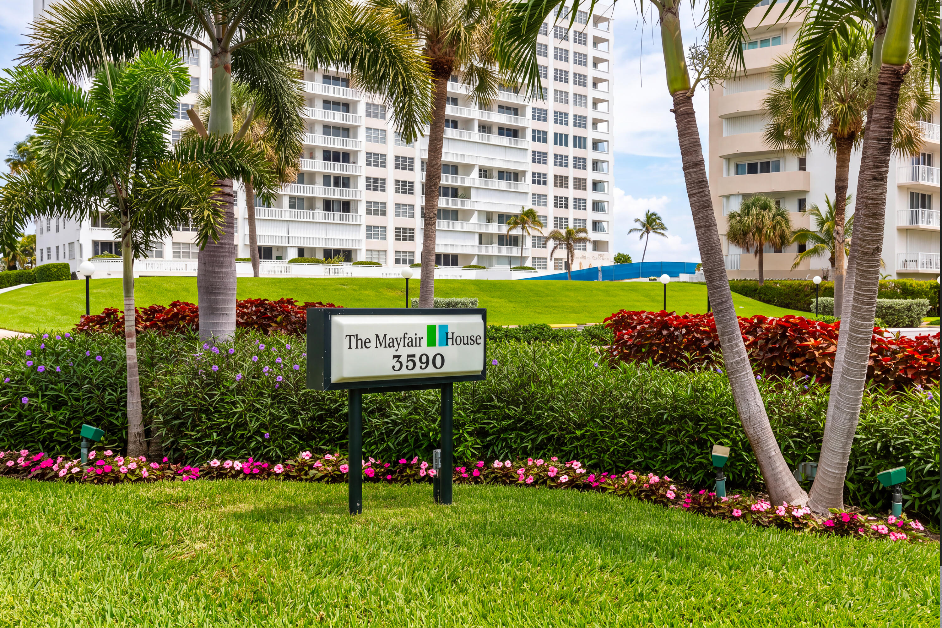 3590 S Ocean Boulevard 807 Property Photo 74