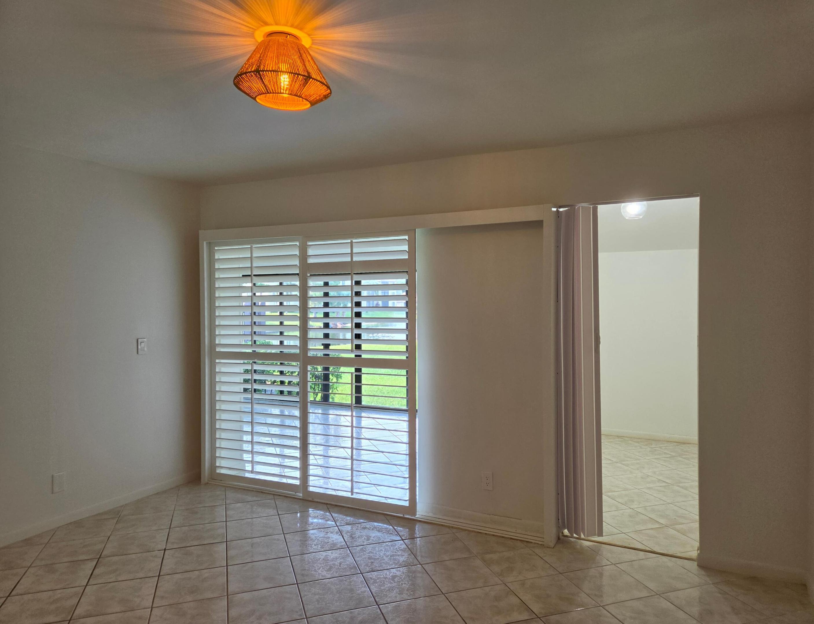 625 Sea Pine Way H Property Photo 20