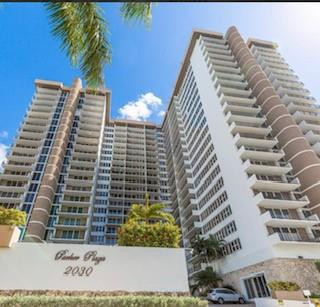 2030 S OCEAN Drive 203 Property Photo 1