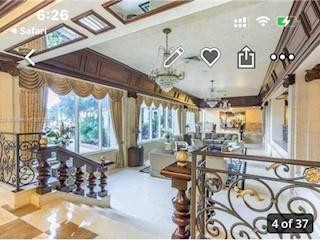 2030 S Ocean Drive 203 Property Photo 3