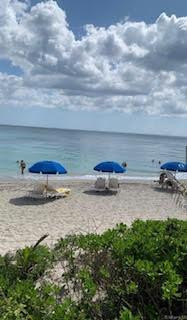 2030 S Ocean Drive 203 Property Photo 5