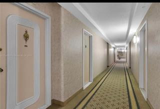 2030 S Ocean Drive 203 Property Photo 6