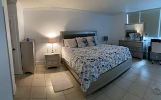 2030 S Ocean Drive 203 Property Photo 8
