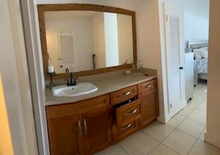 2030 S Ocean Drive 203 Property Photo 9