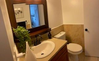 2030 S Ocean Drive 203 Property Photo 10