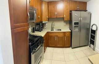 2030 S Ocean Drive 203 Property Photo 11