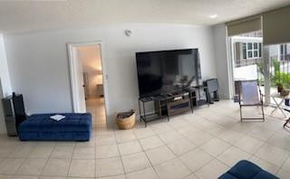 2030 S Ocean Drive 203 Property Photo 12