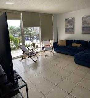 2030 S Ocean Drive 203 Property Photo 13