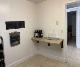 2030 S Ocean Drive 203 Property Photo 14