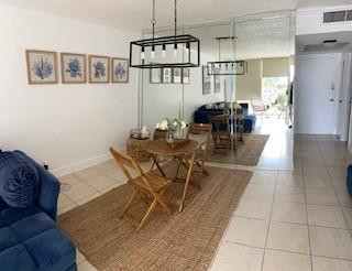 2030 S Ocean Drive 203 Property Photo 15
