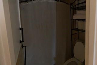 2030 S Ocean Drive 203 Property Photo 16
