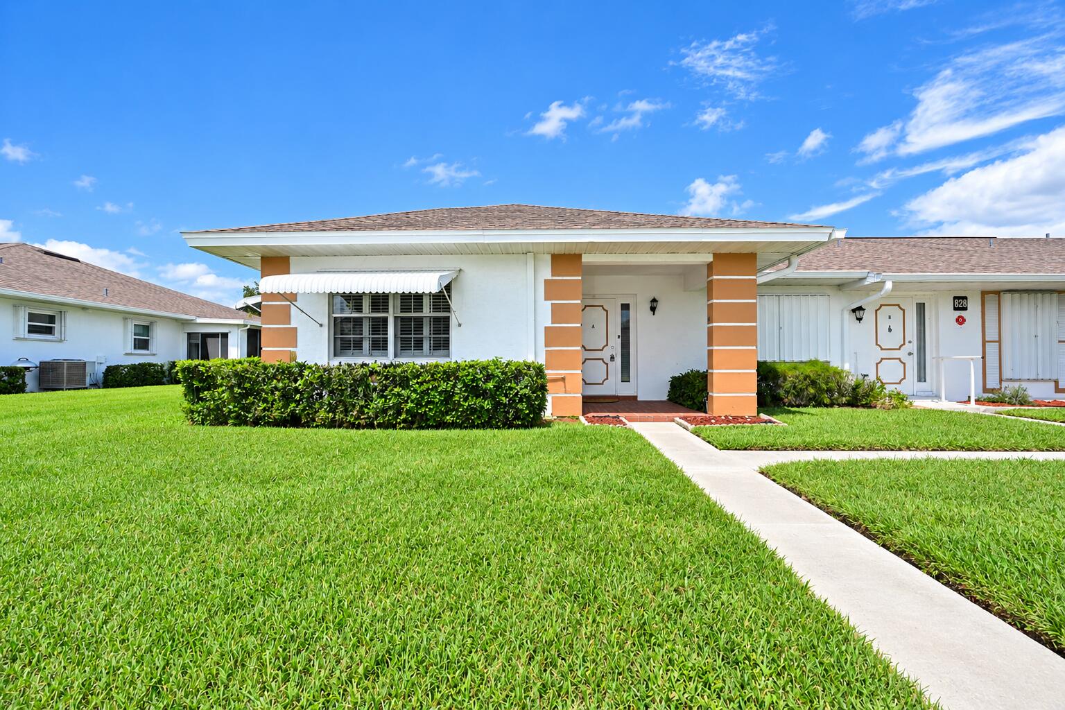 828 Timberview Drive A Property Photo 1