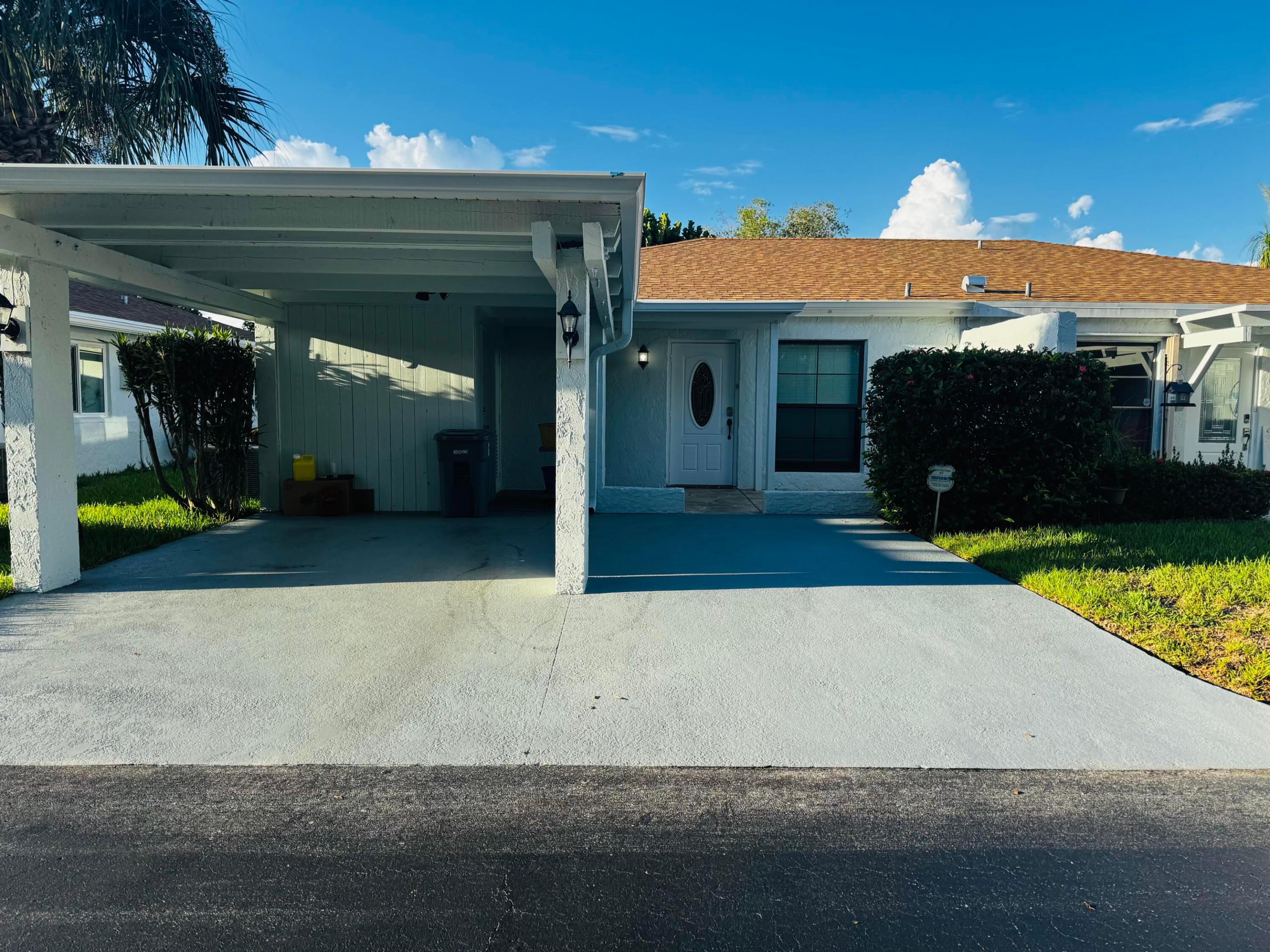 6820 Moonlit Dr Drive Property Photo 1